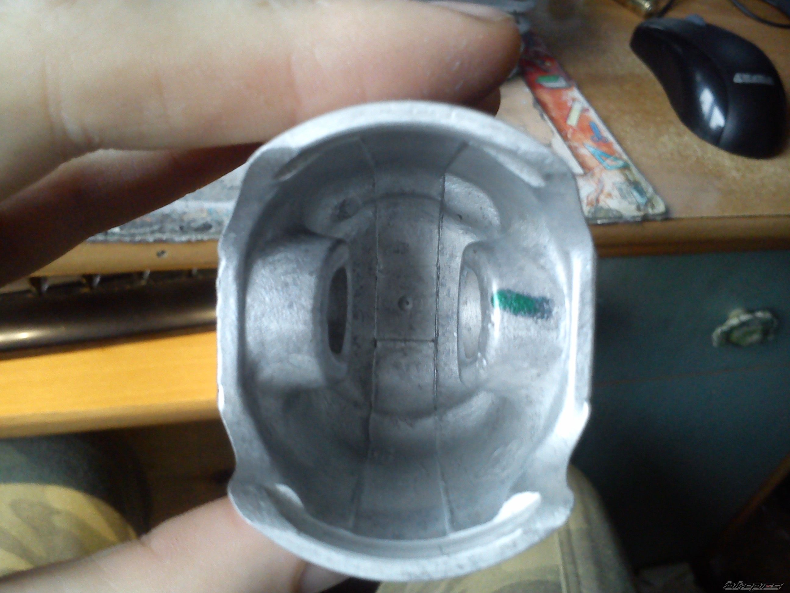 Photo 2563181