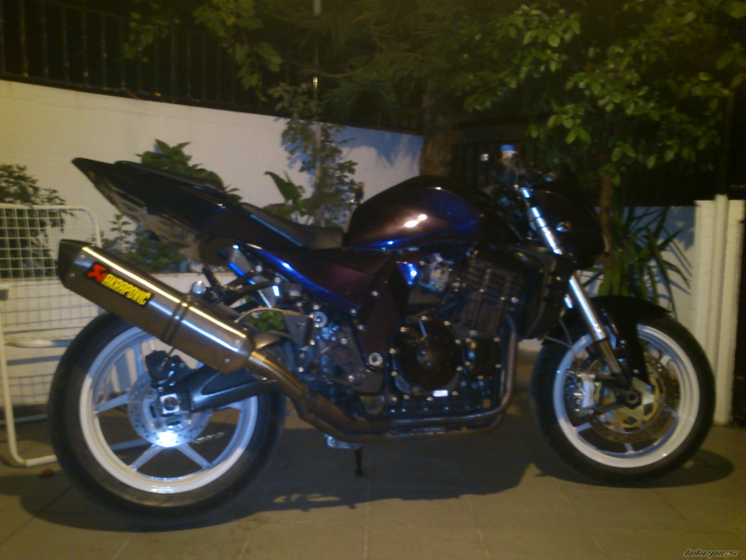 Photo 2563182