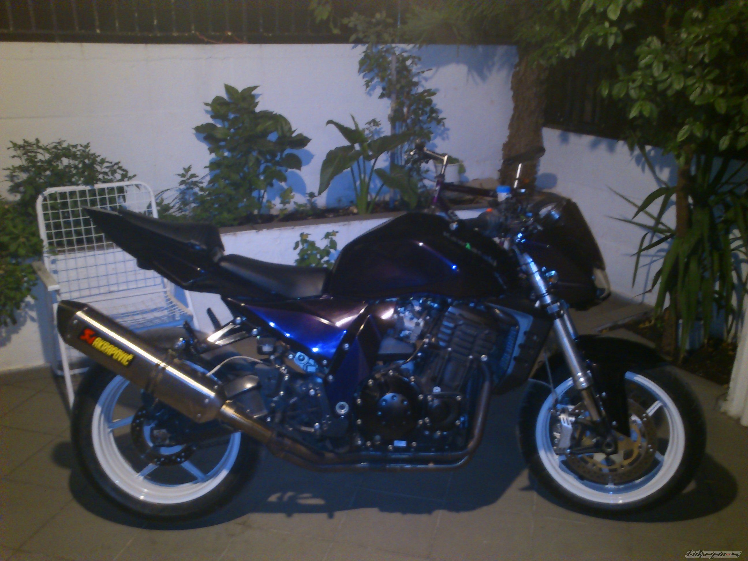 Photo 2563185