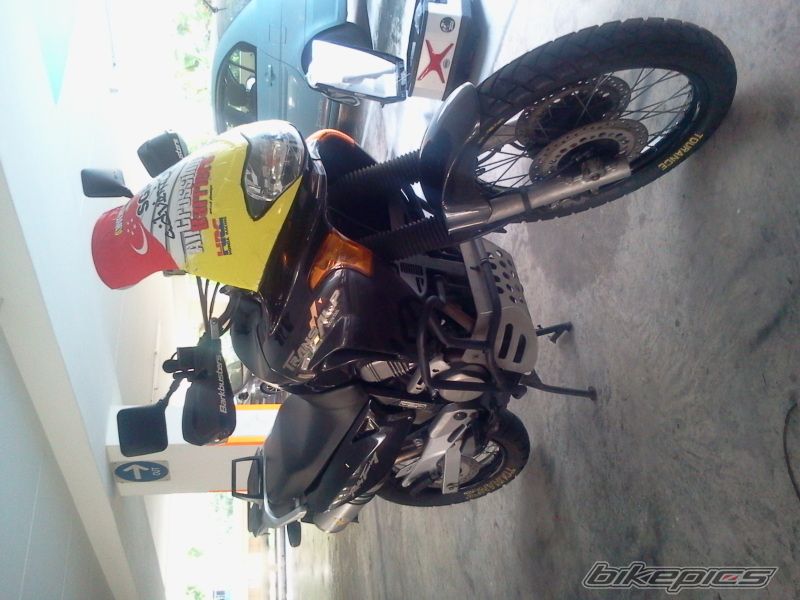 Photo 2563187