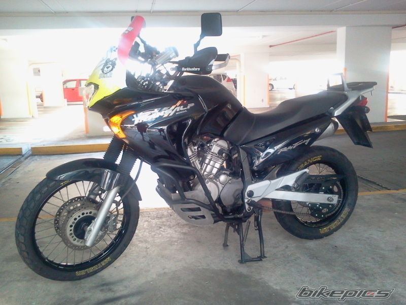 Photo 2563190