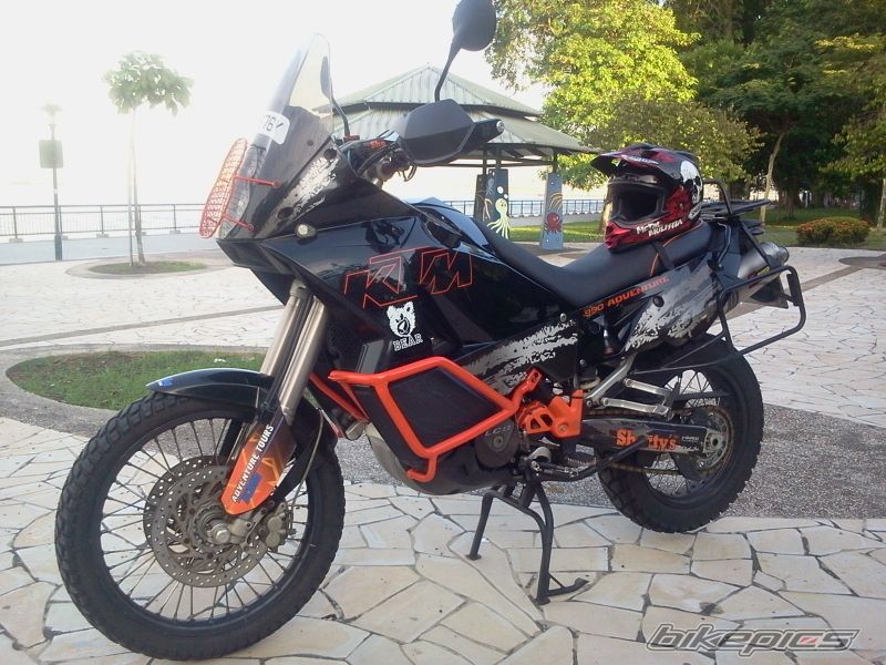 Bike Photo 2563192