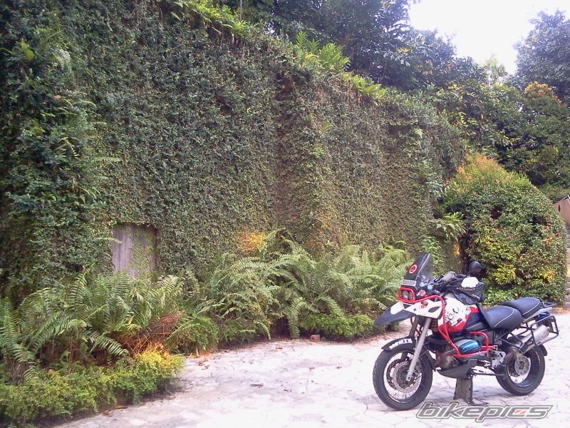 Bike Photo 2563194