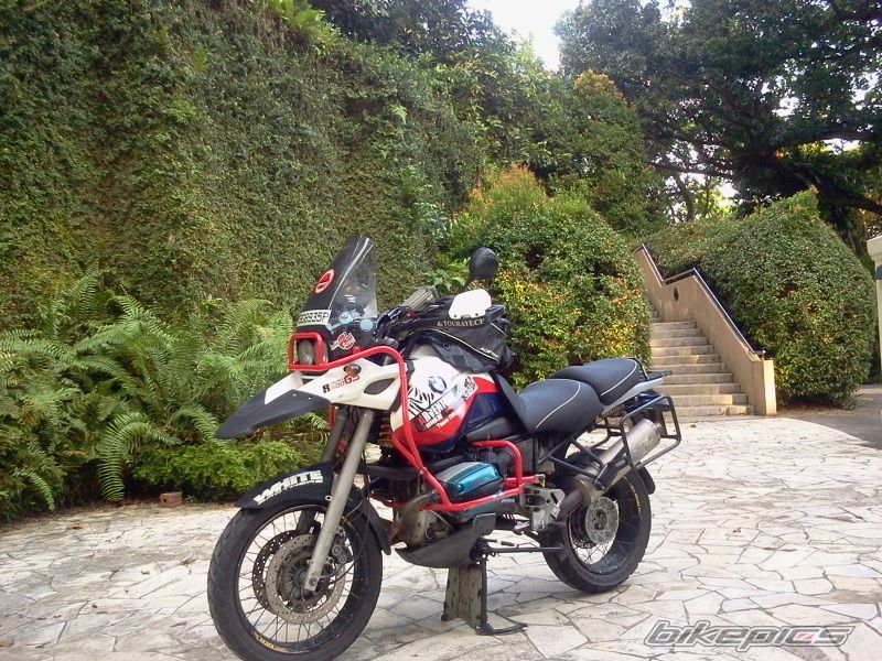 Bike Photo 2563195