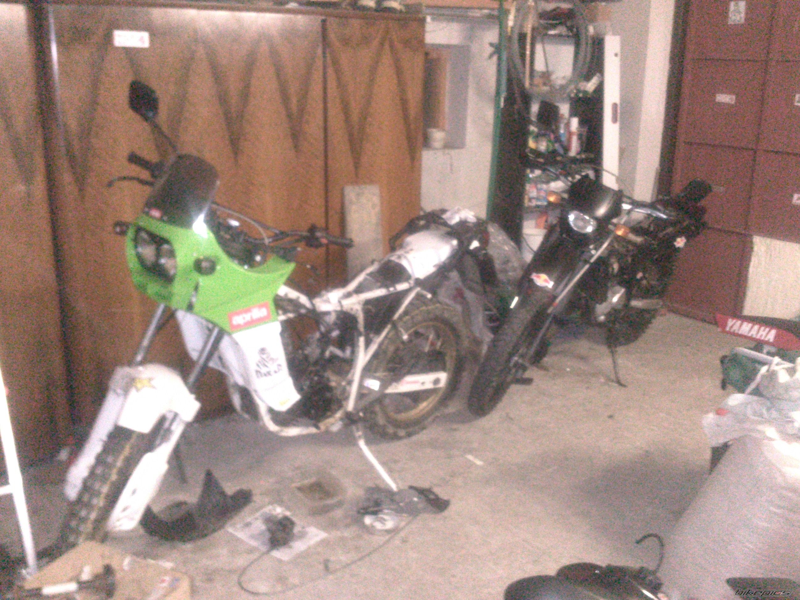 Photo 2563196