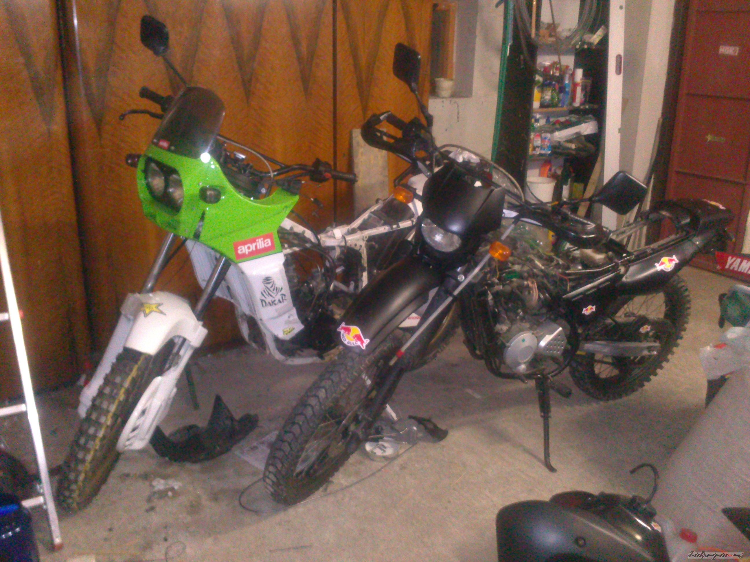 Photo 2563197