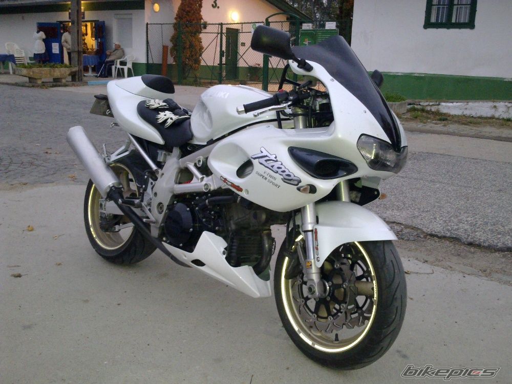 Photo 2563198