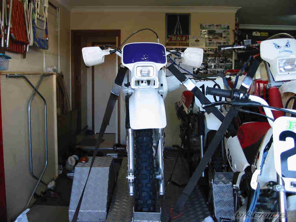 Bike Photo 25632