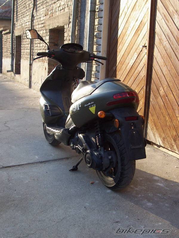 Photo 256320