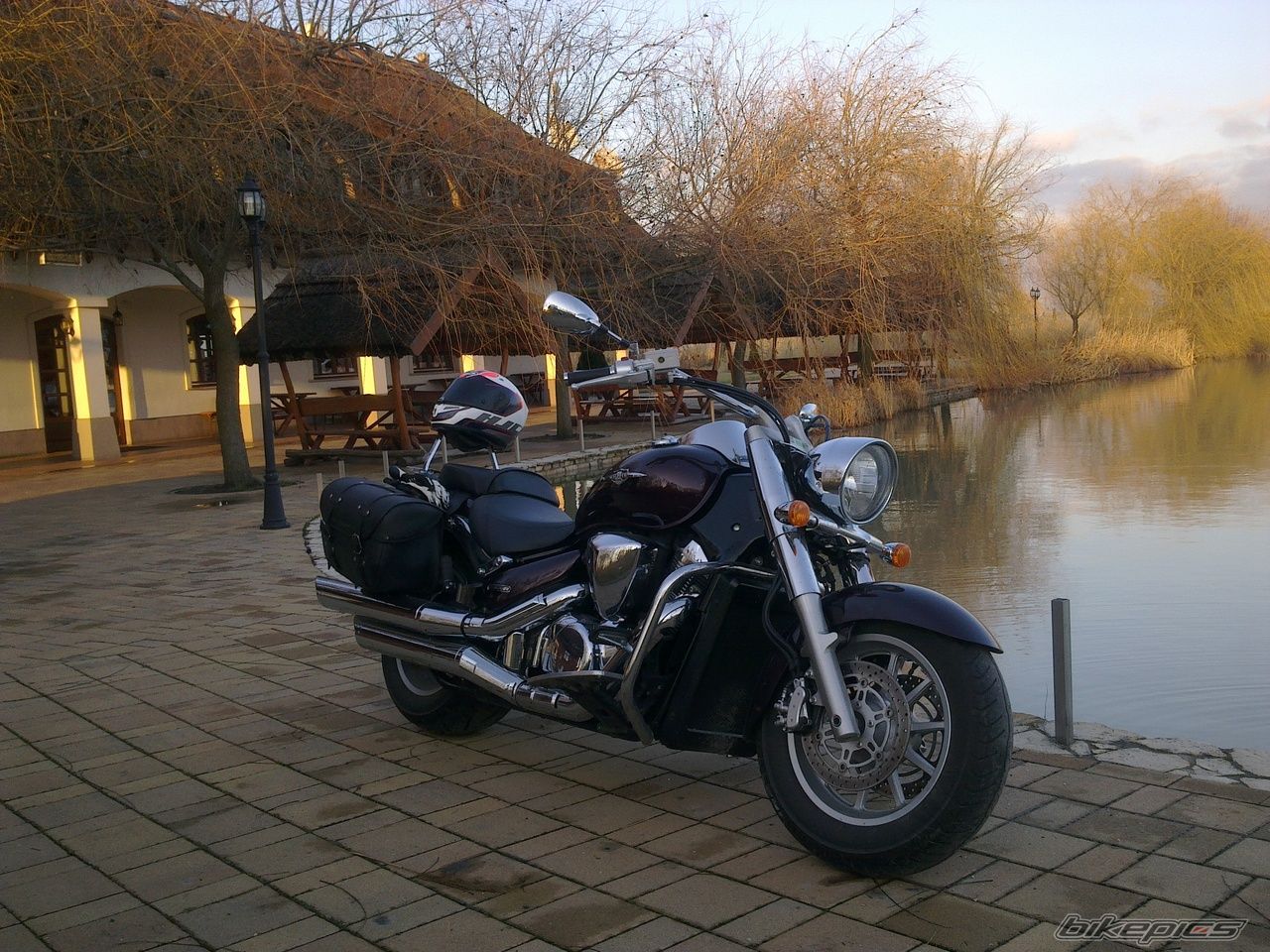 Photo 2563200