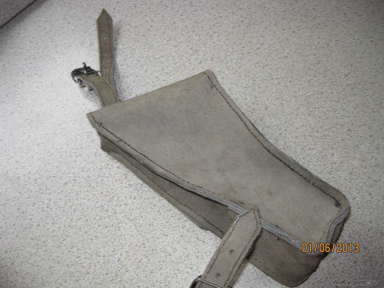 Photo 2563203
