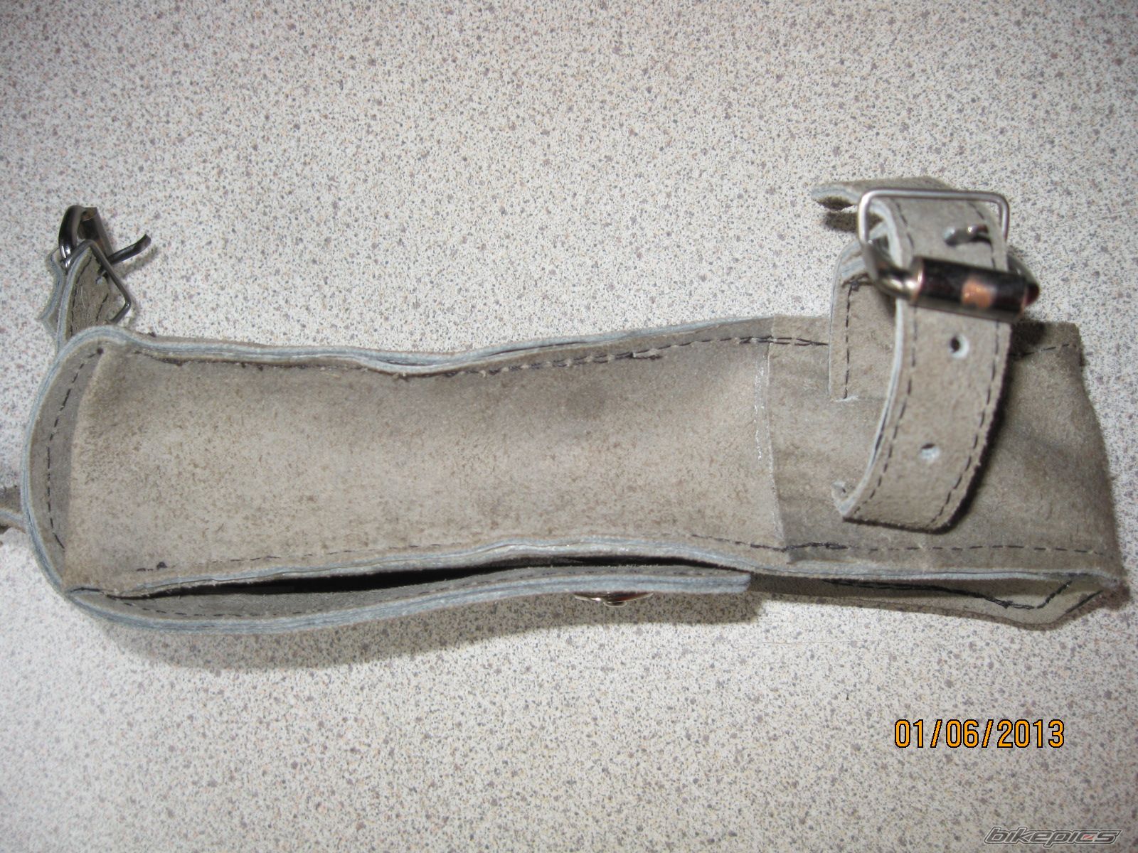 Photo 2563205