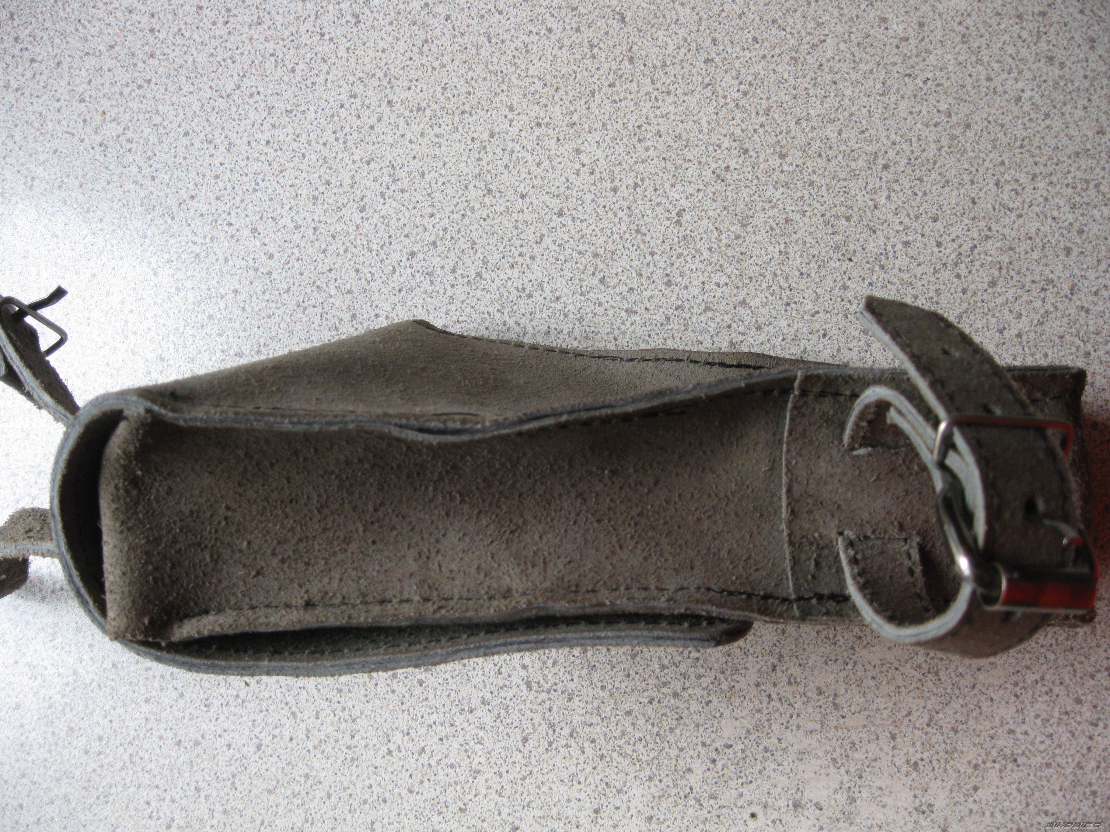 Photo 2563211