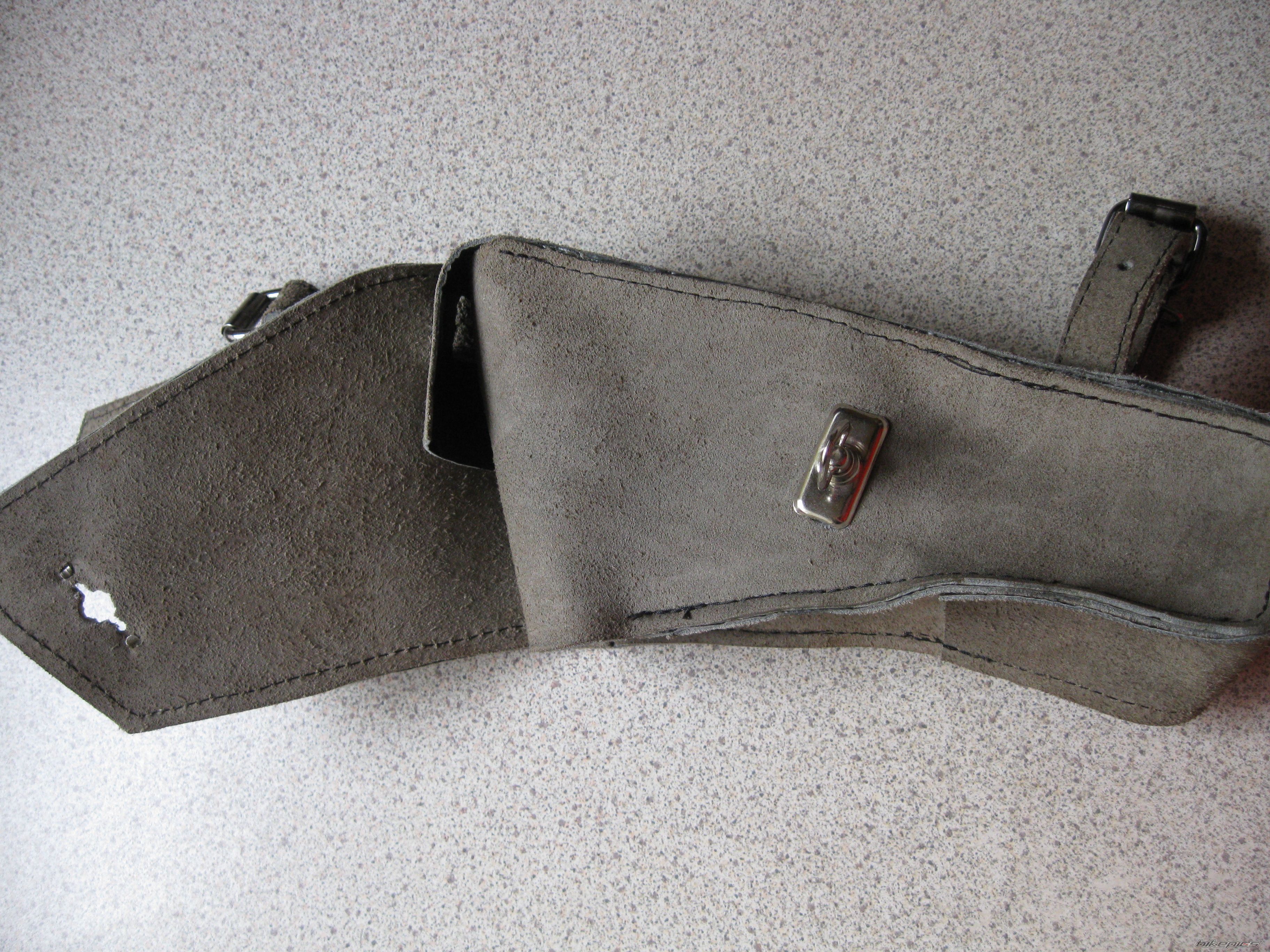 Photo 2563212
