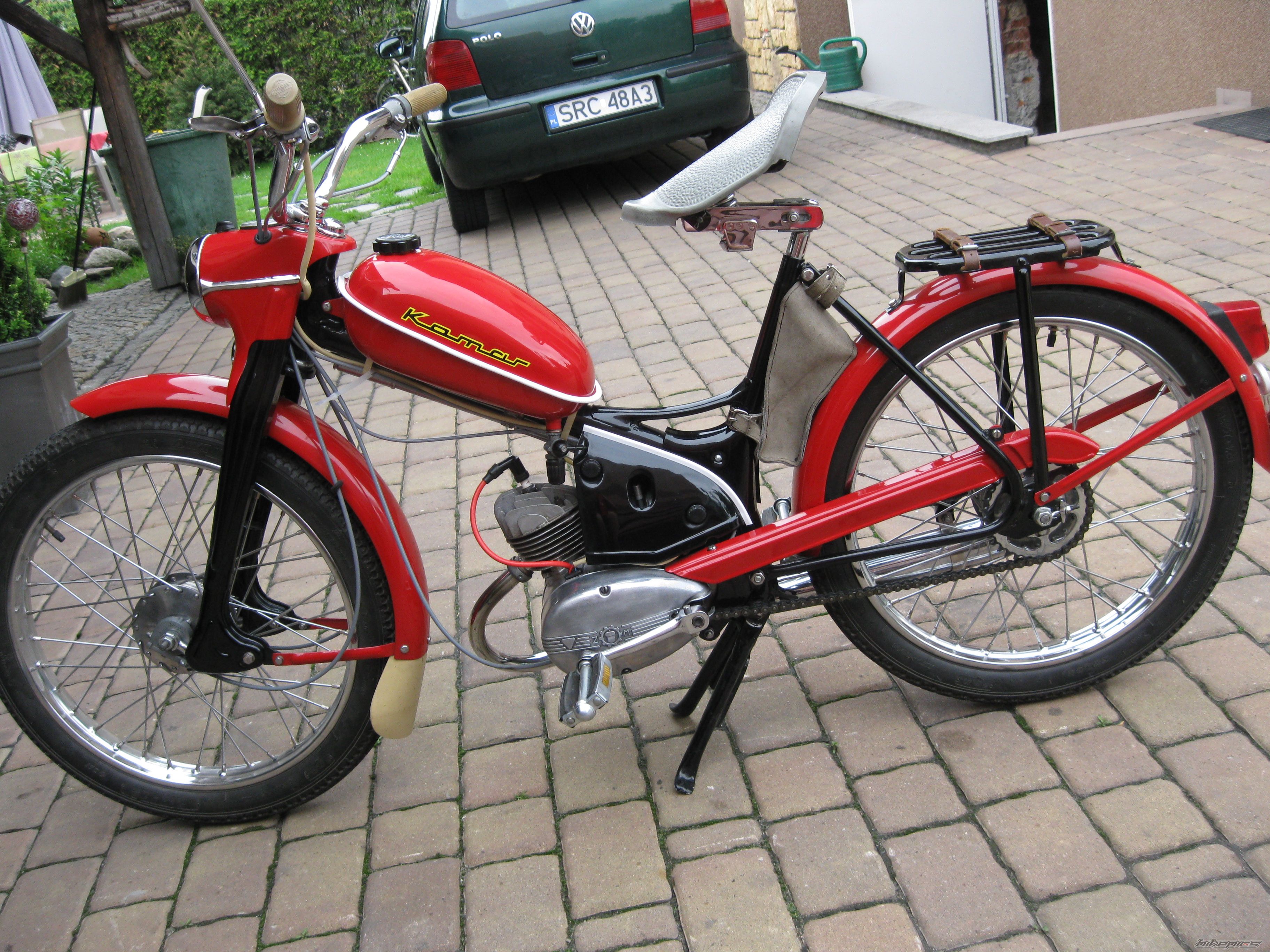 Photo 2563214