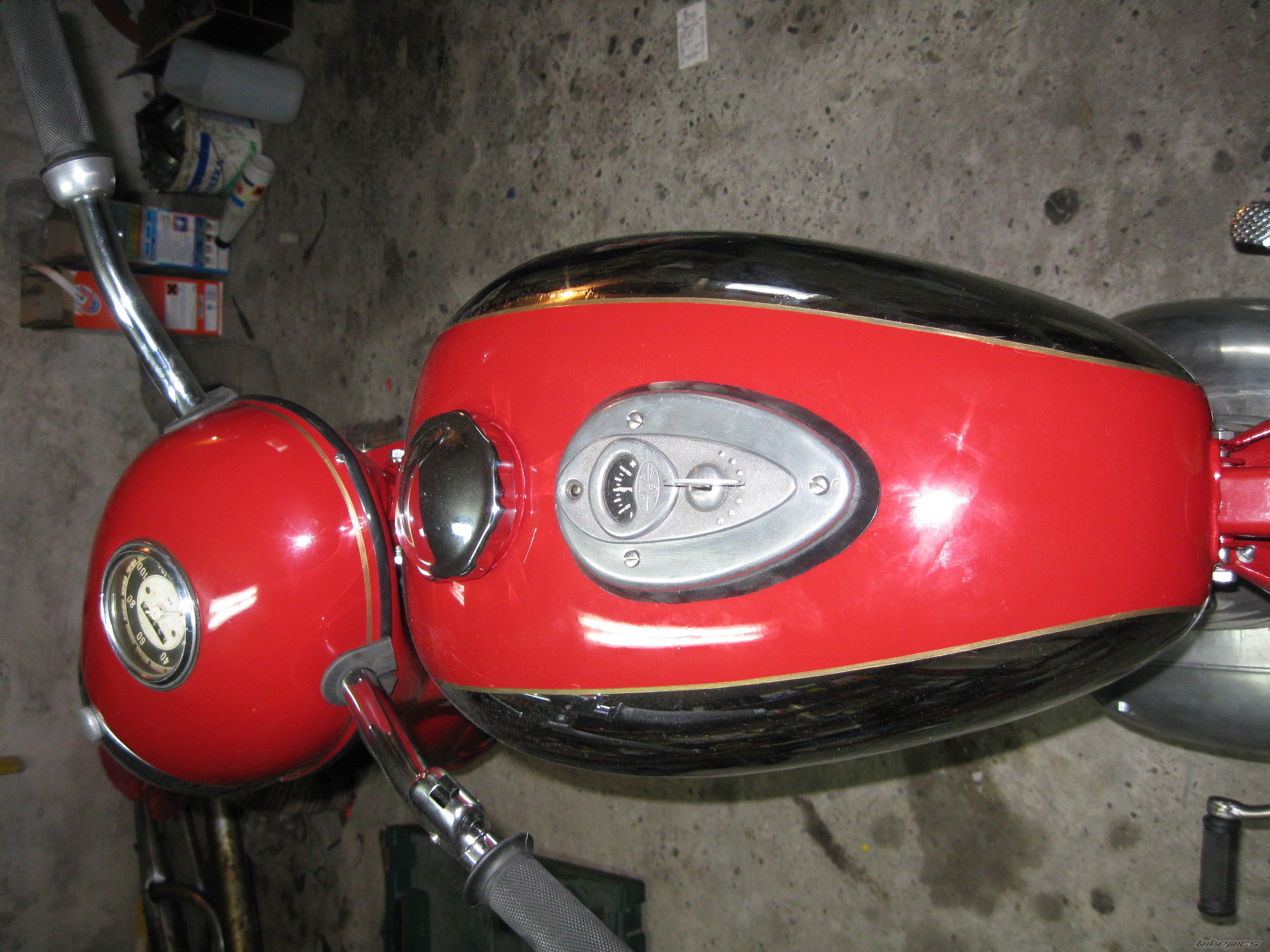 Photo 2563227