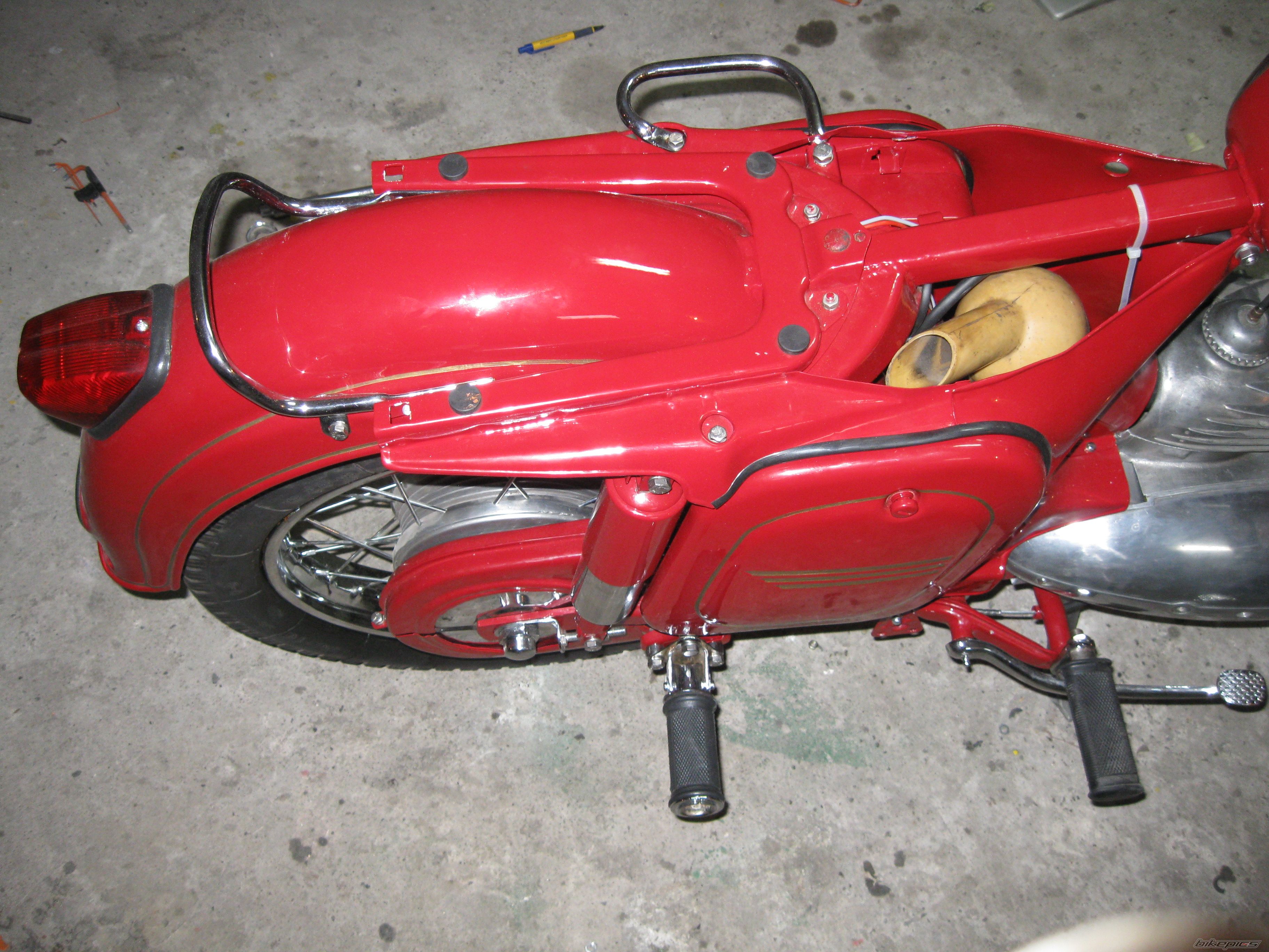 Photo 2563228