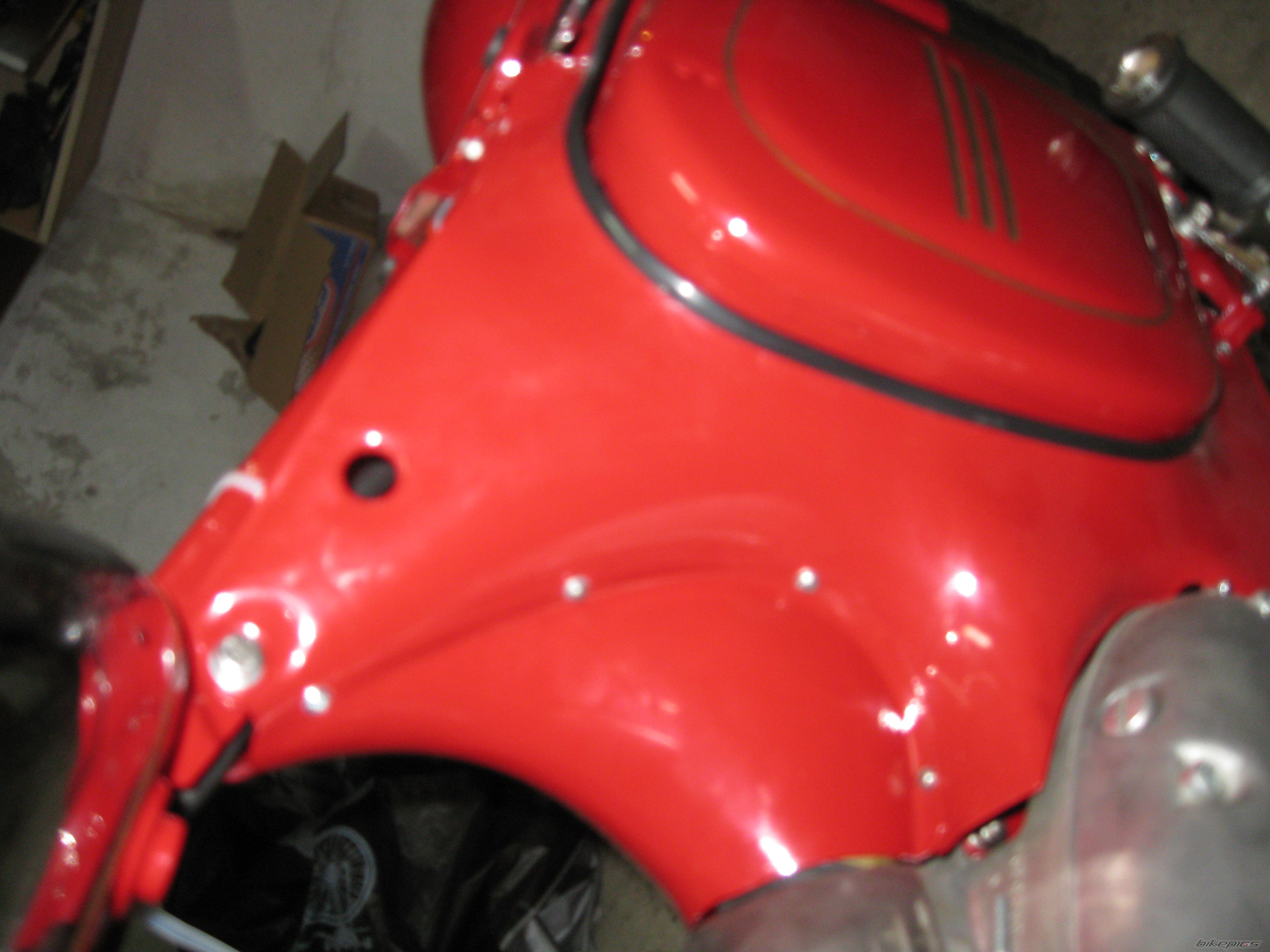 Photo 2563229