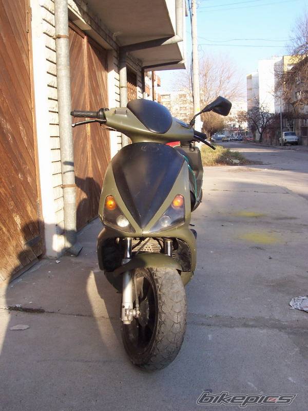 Photo 256323