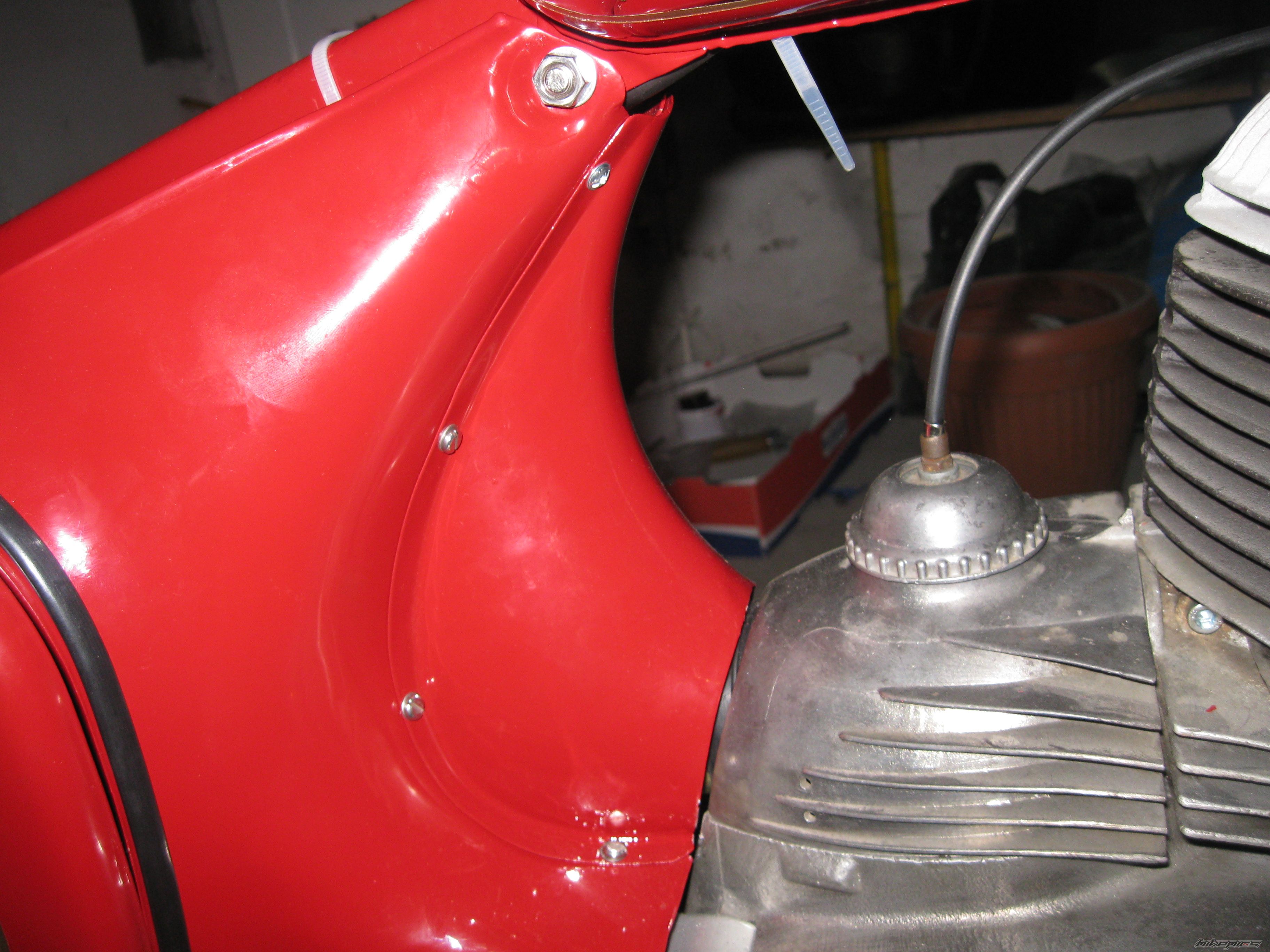 Photo 2563232