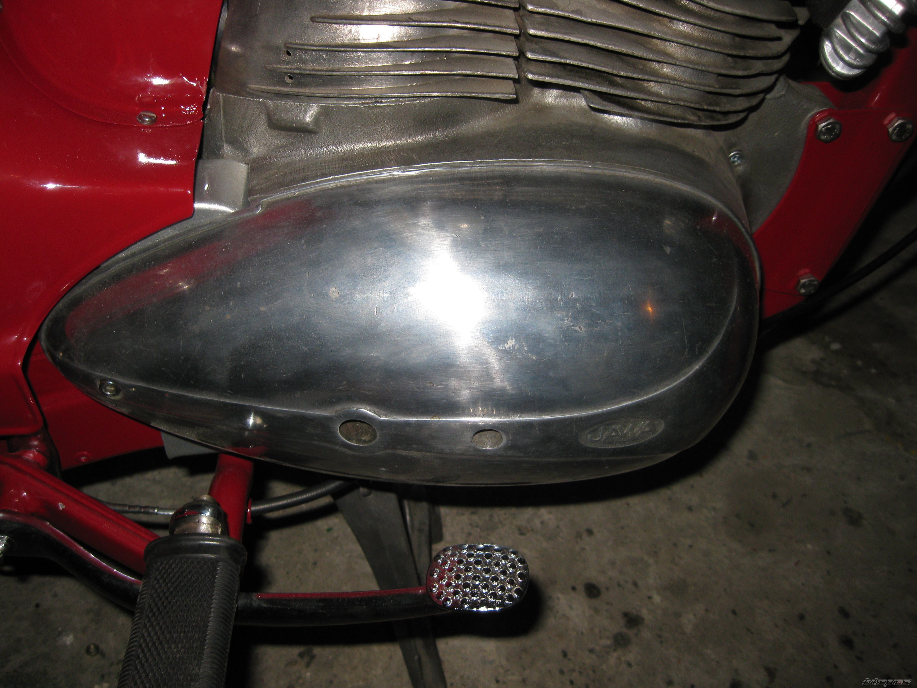 Photo 2563233
