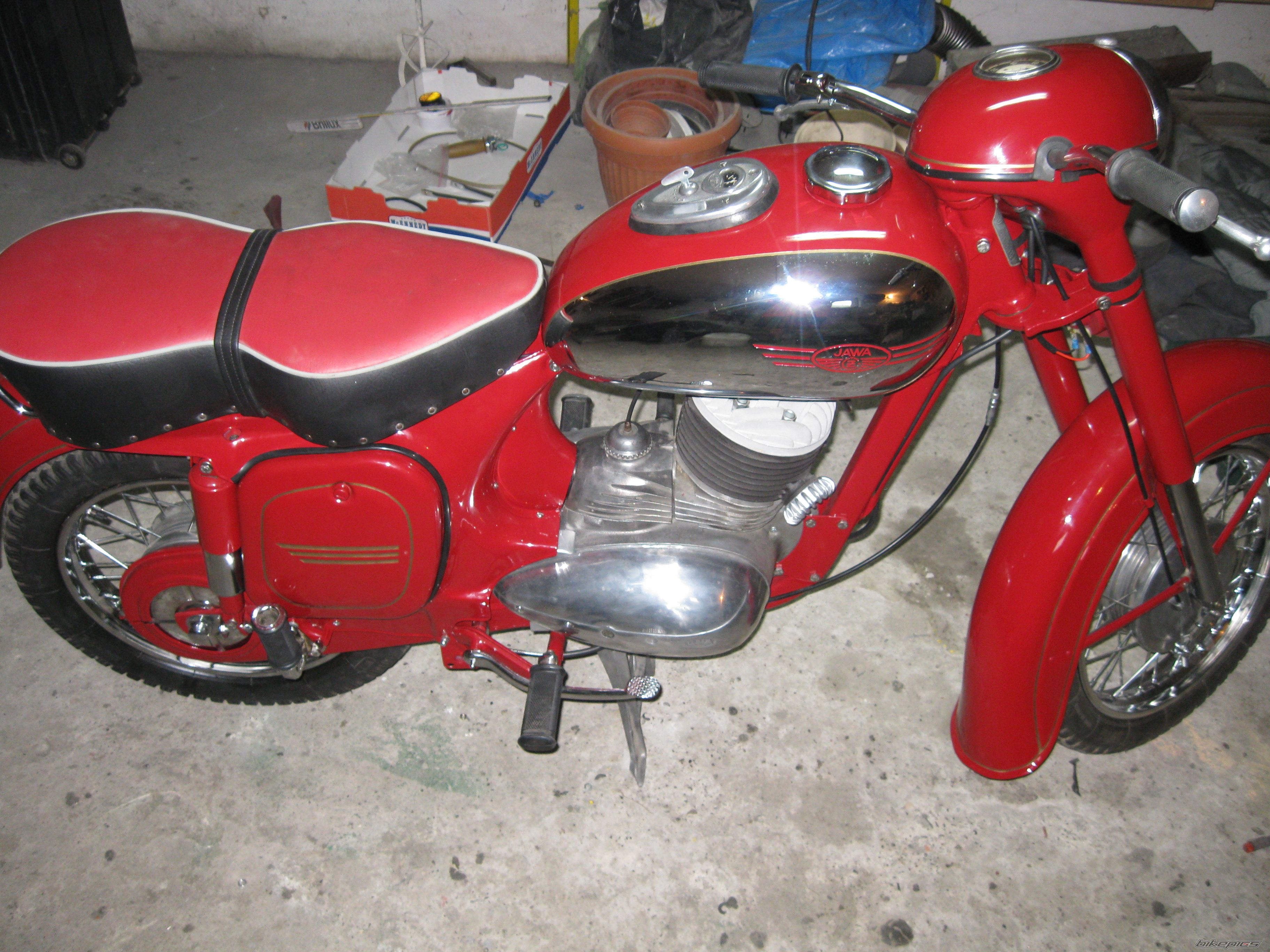 Photo 2563234