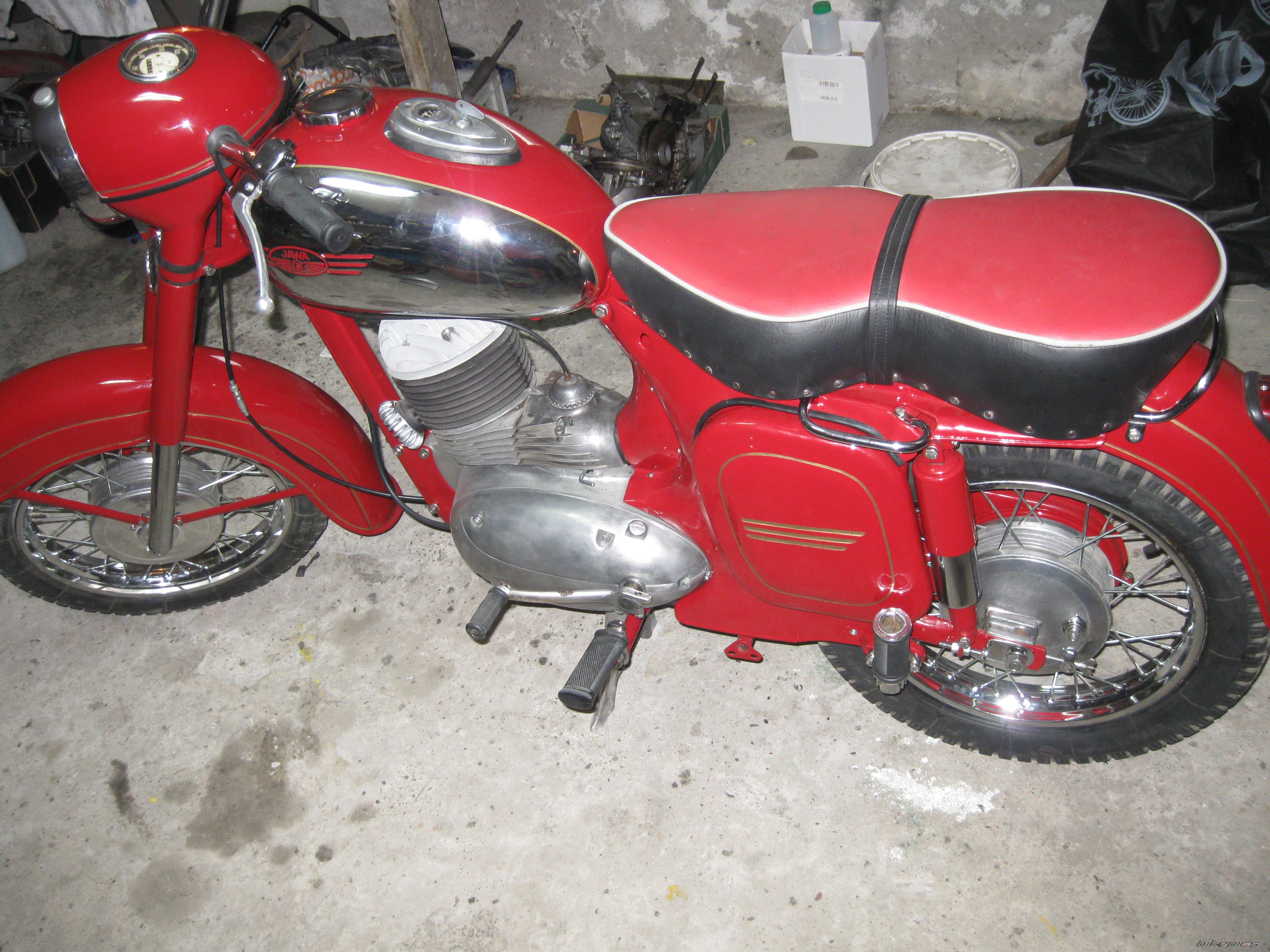 Photo 2563235