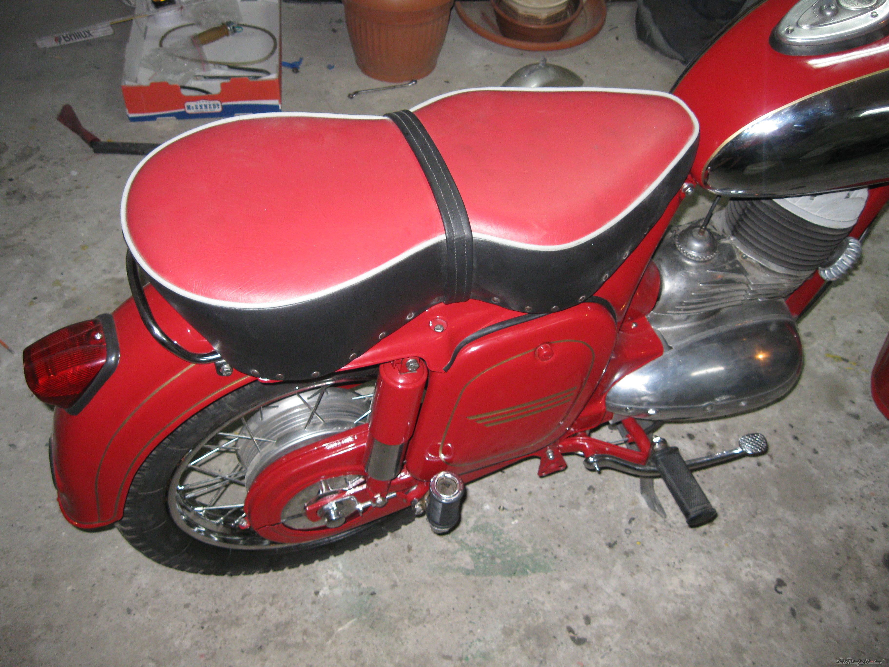 Photo 2563237
