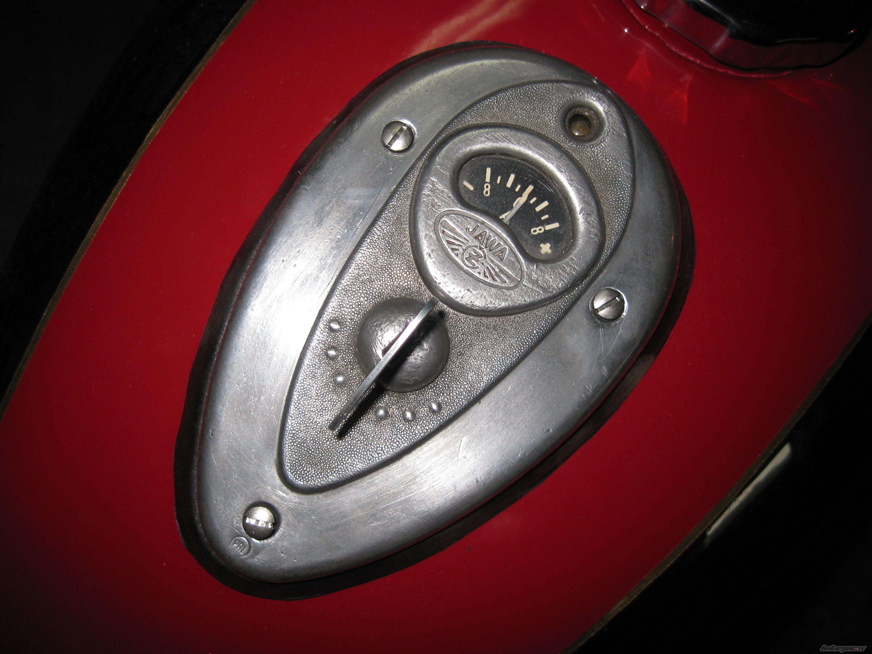 Photo 2563238