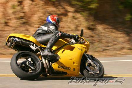 Bike Photo 256328