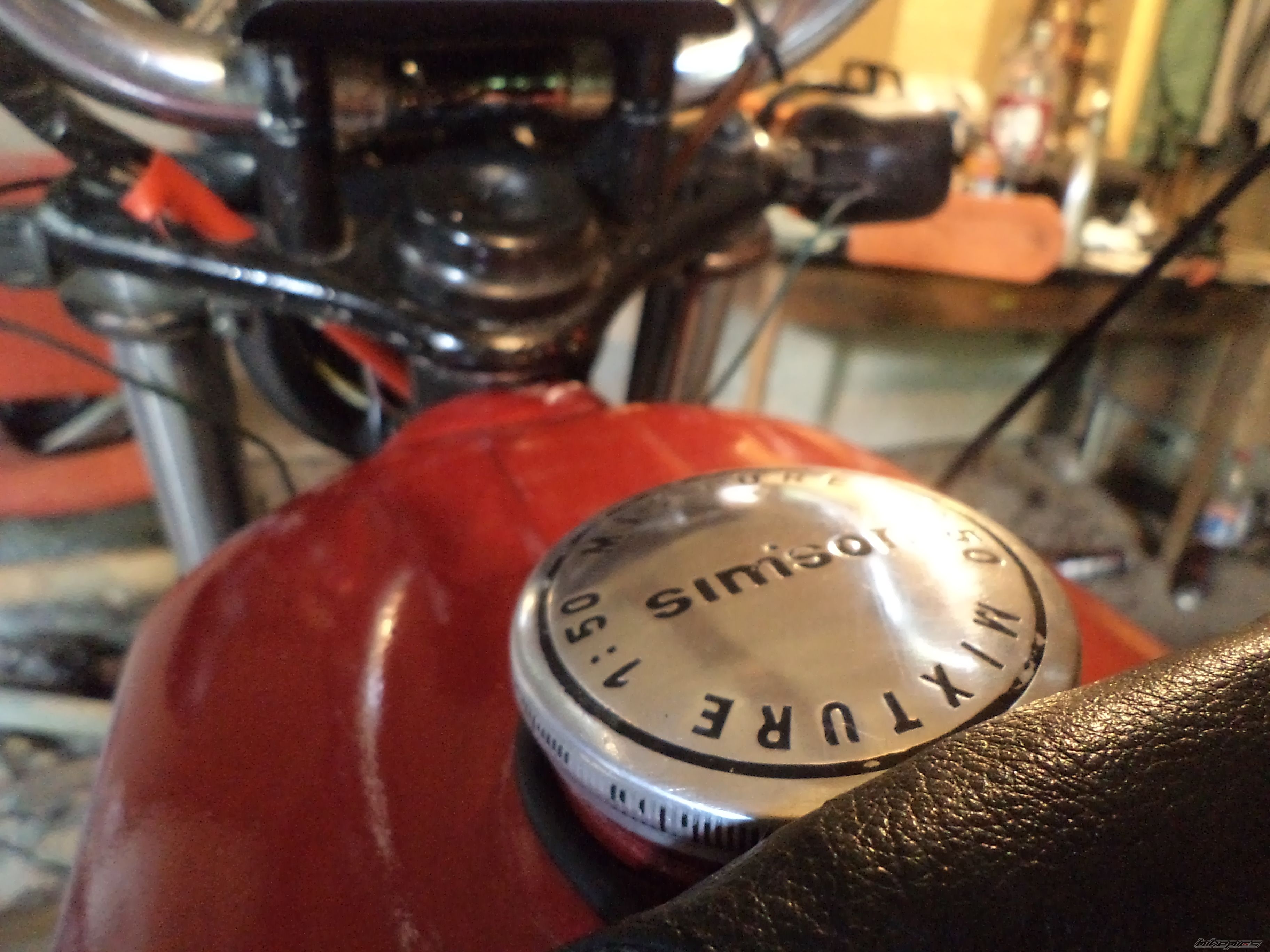Bike Photo 2563283