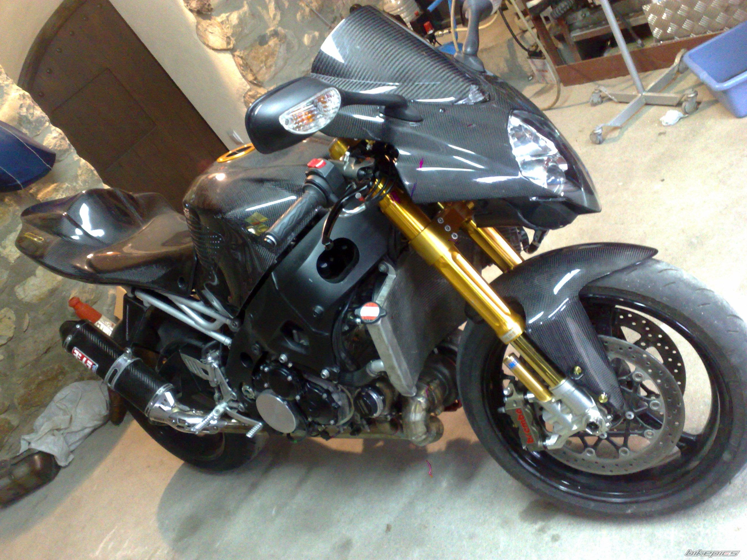 Photo 2563288