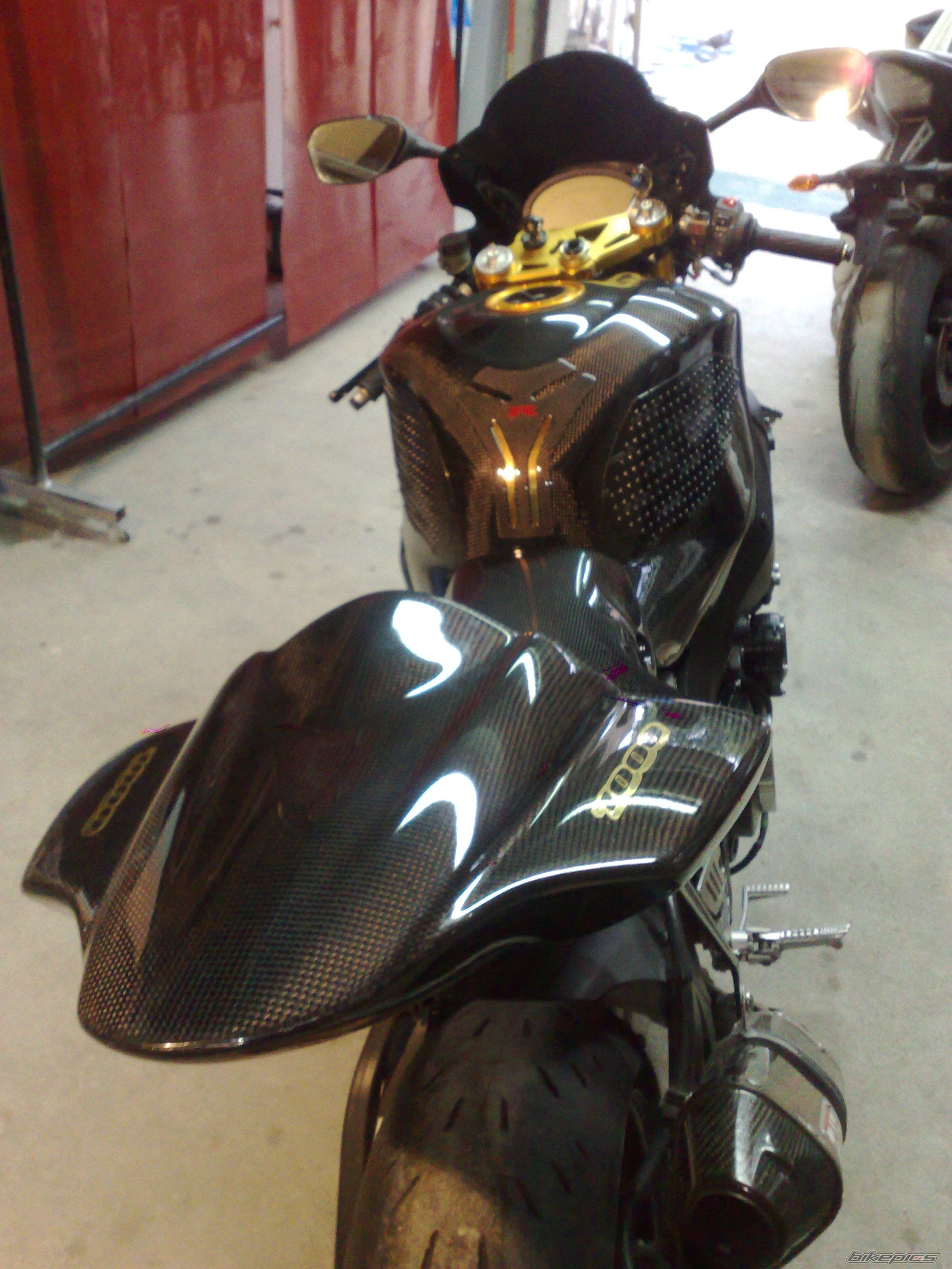 Photo 2563289