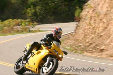 Bike Photo 256329