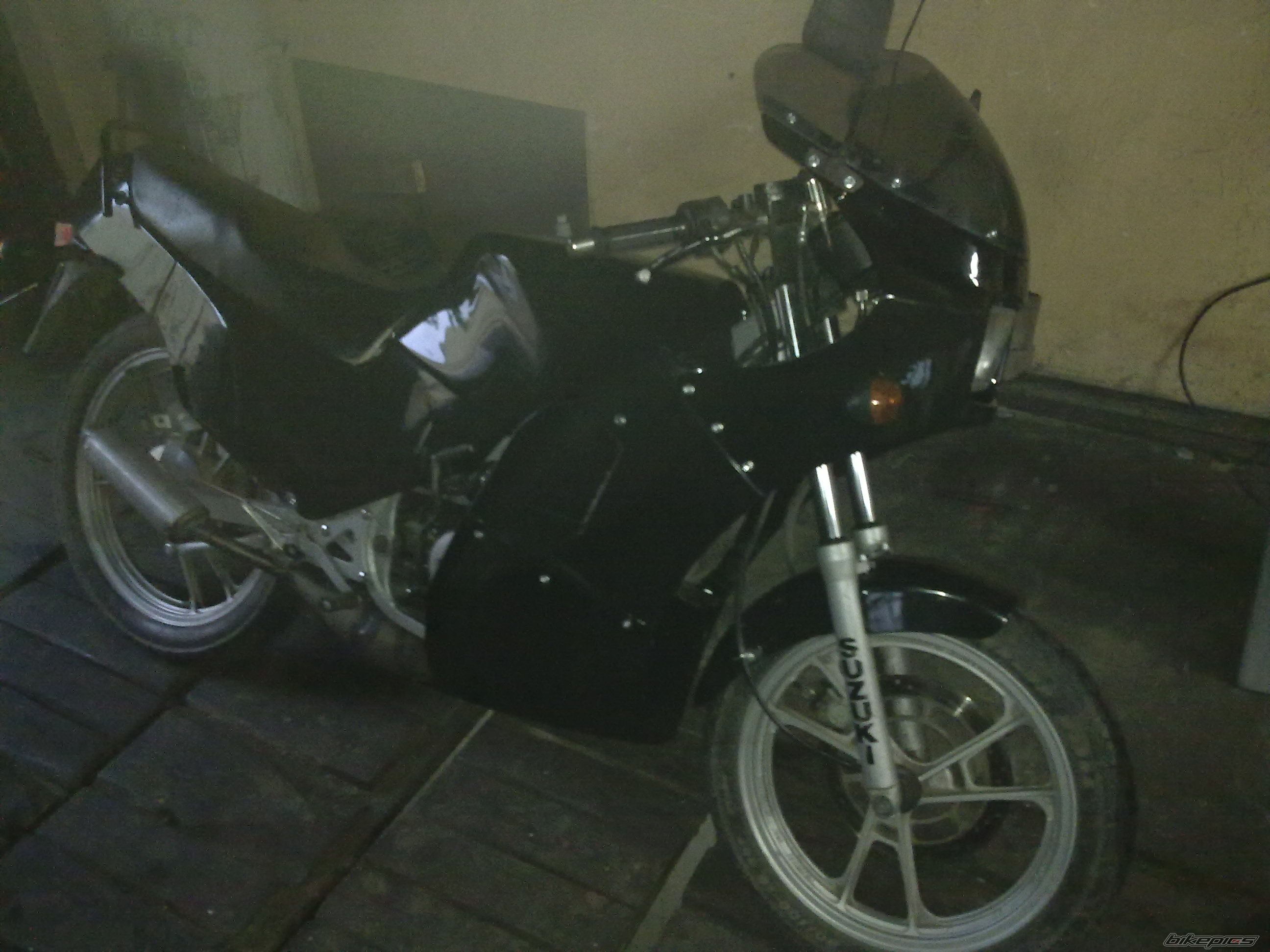 Photo 2563291