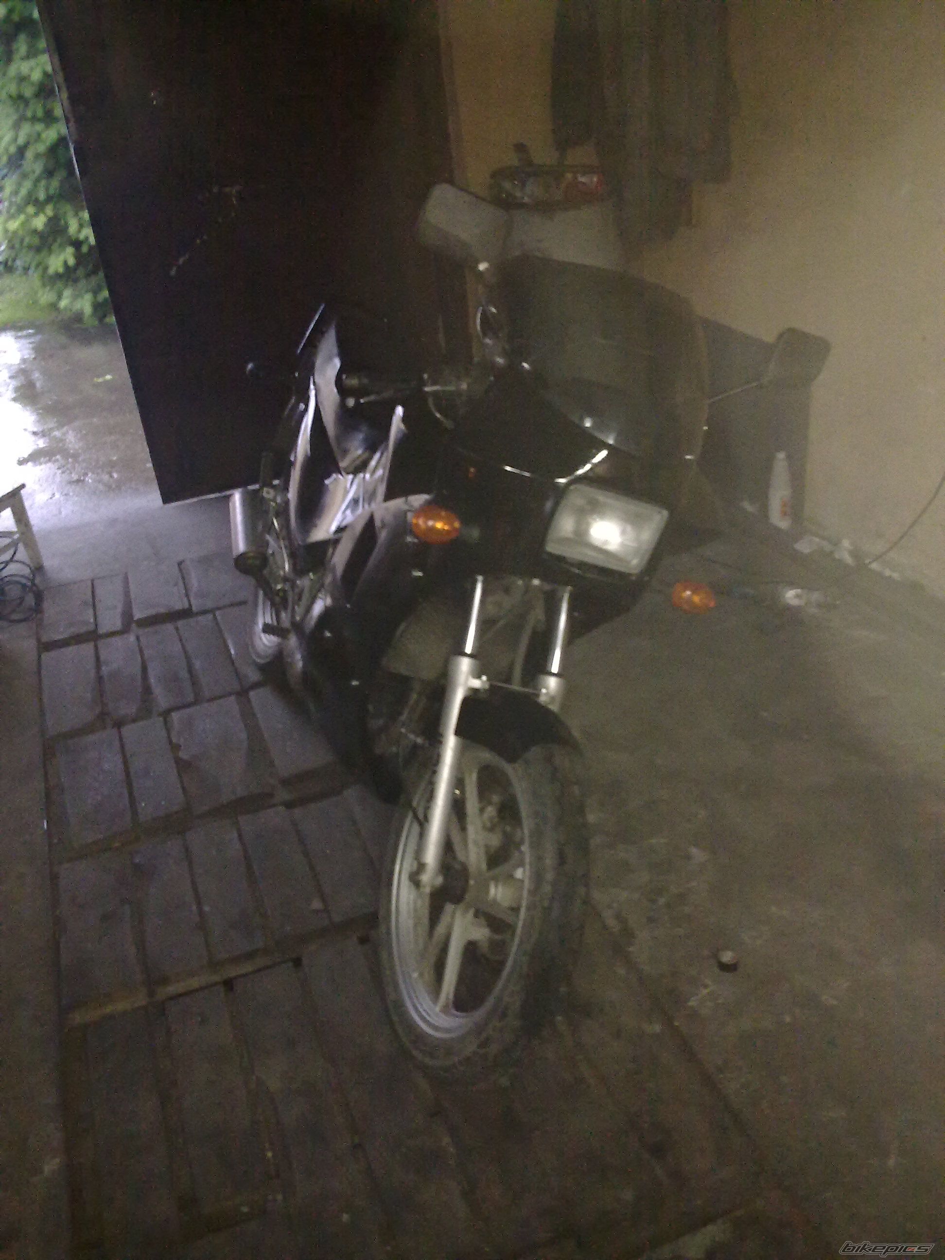 Photo 2563292