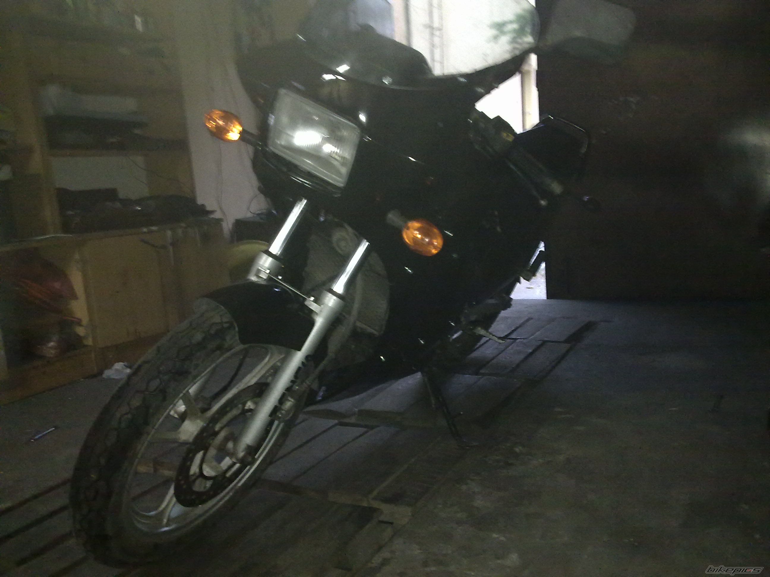 Photo 2563294