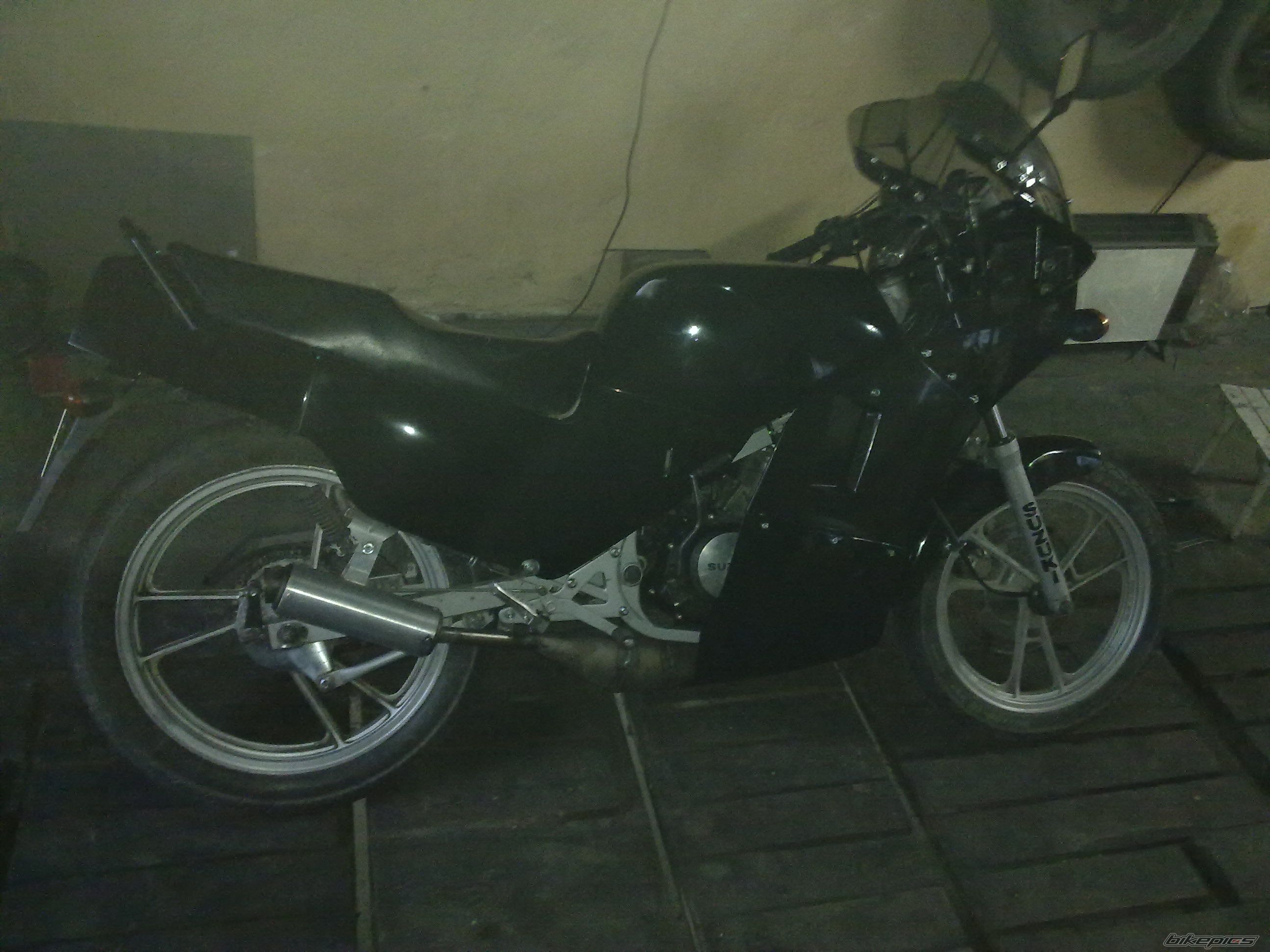 Photo 2563295