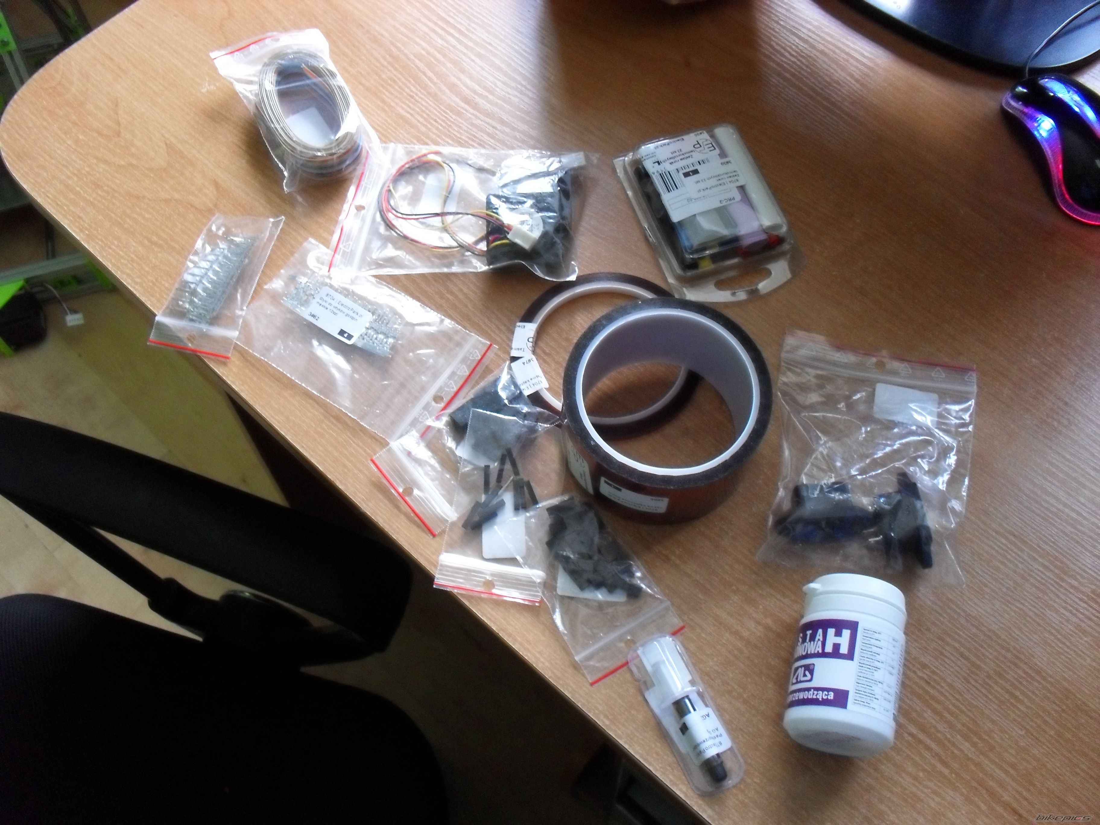 Photo 2563296