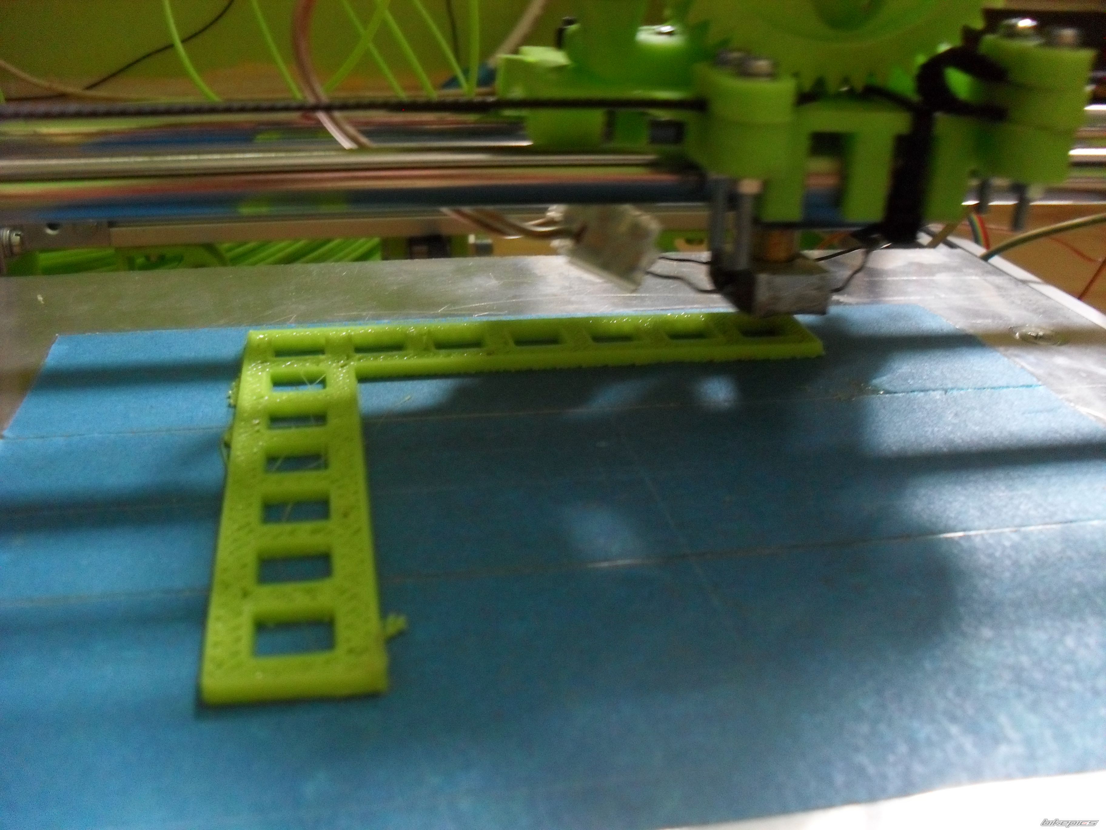 Photo 2563298
