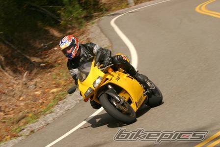 Bike Photo 256330