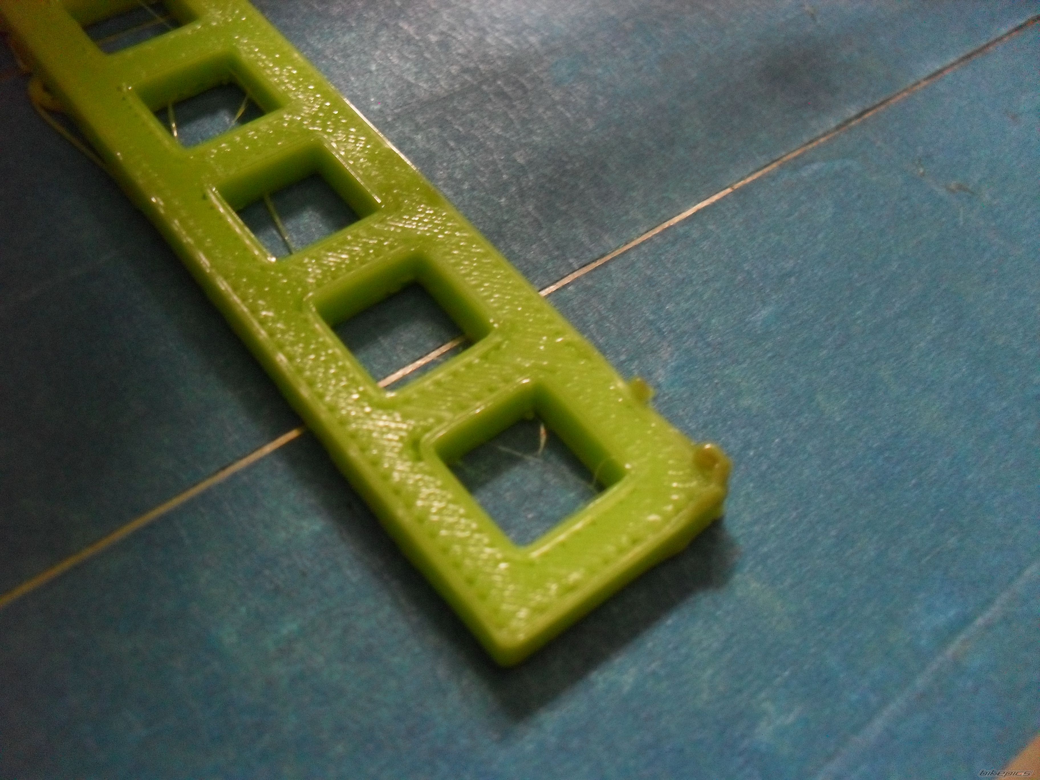 Photo 2563302
