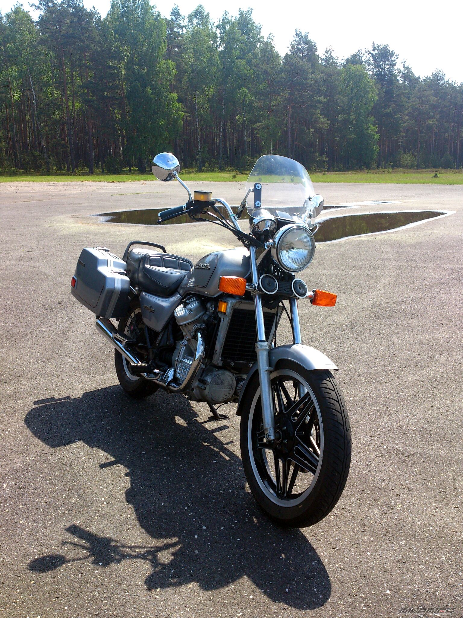 Bike Photo 2563303