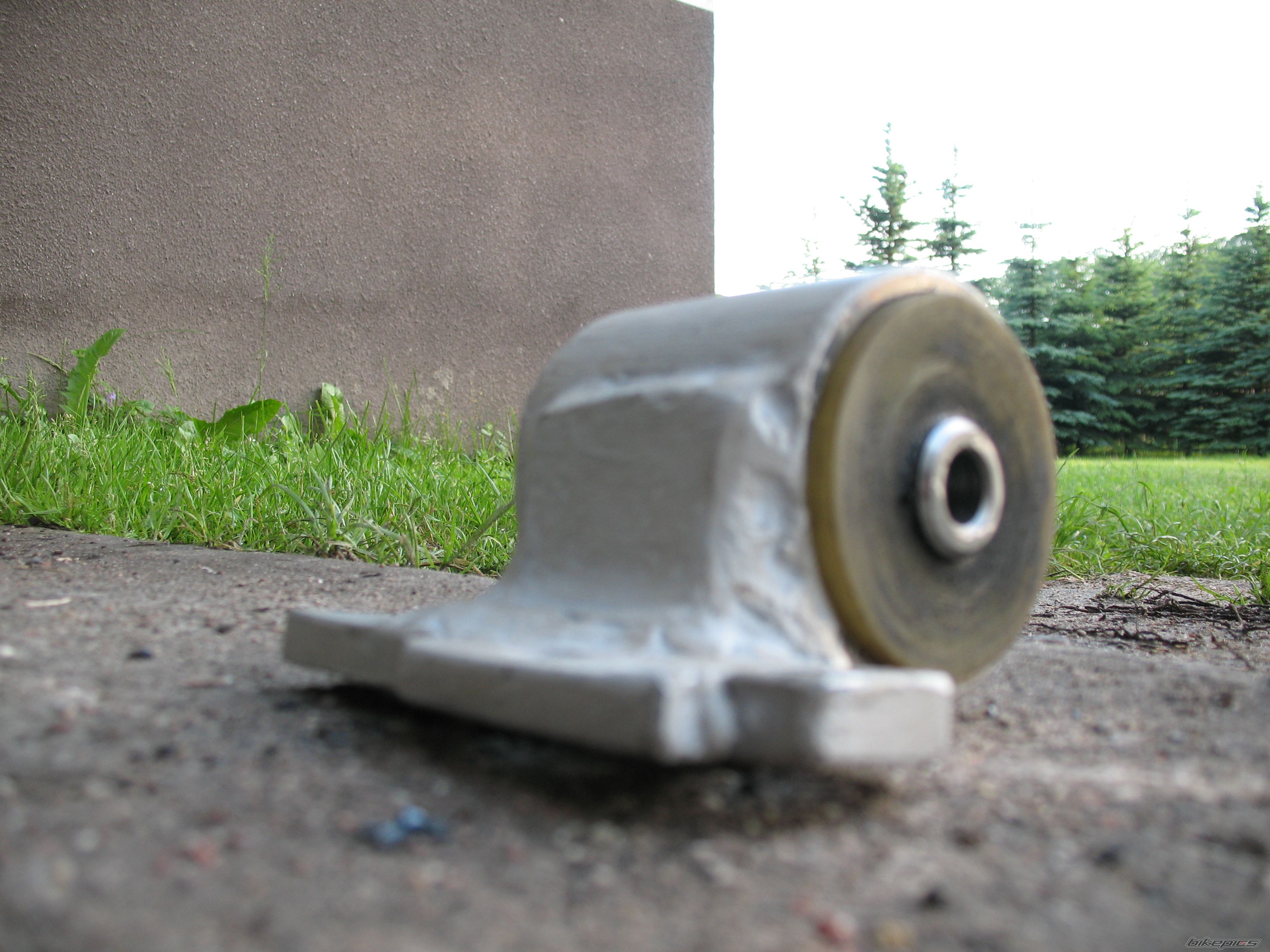 Photo 2563313
