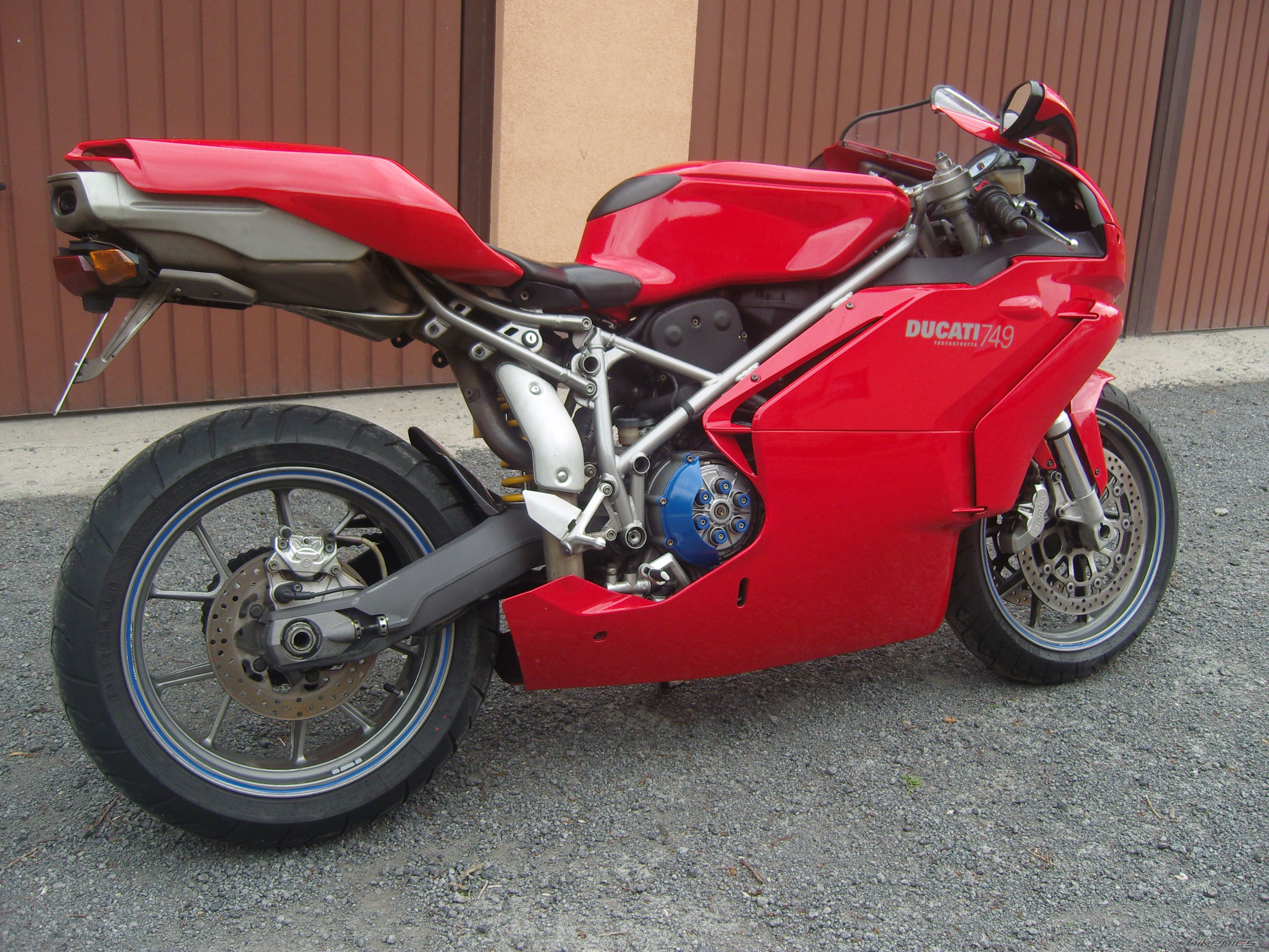 Photo 2563321