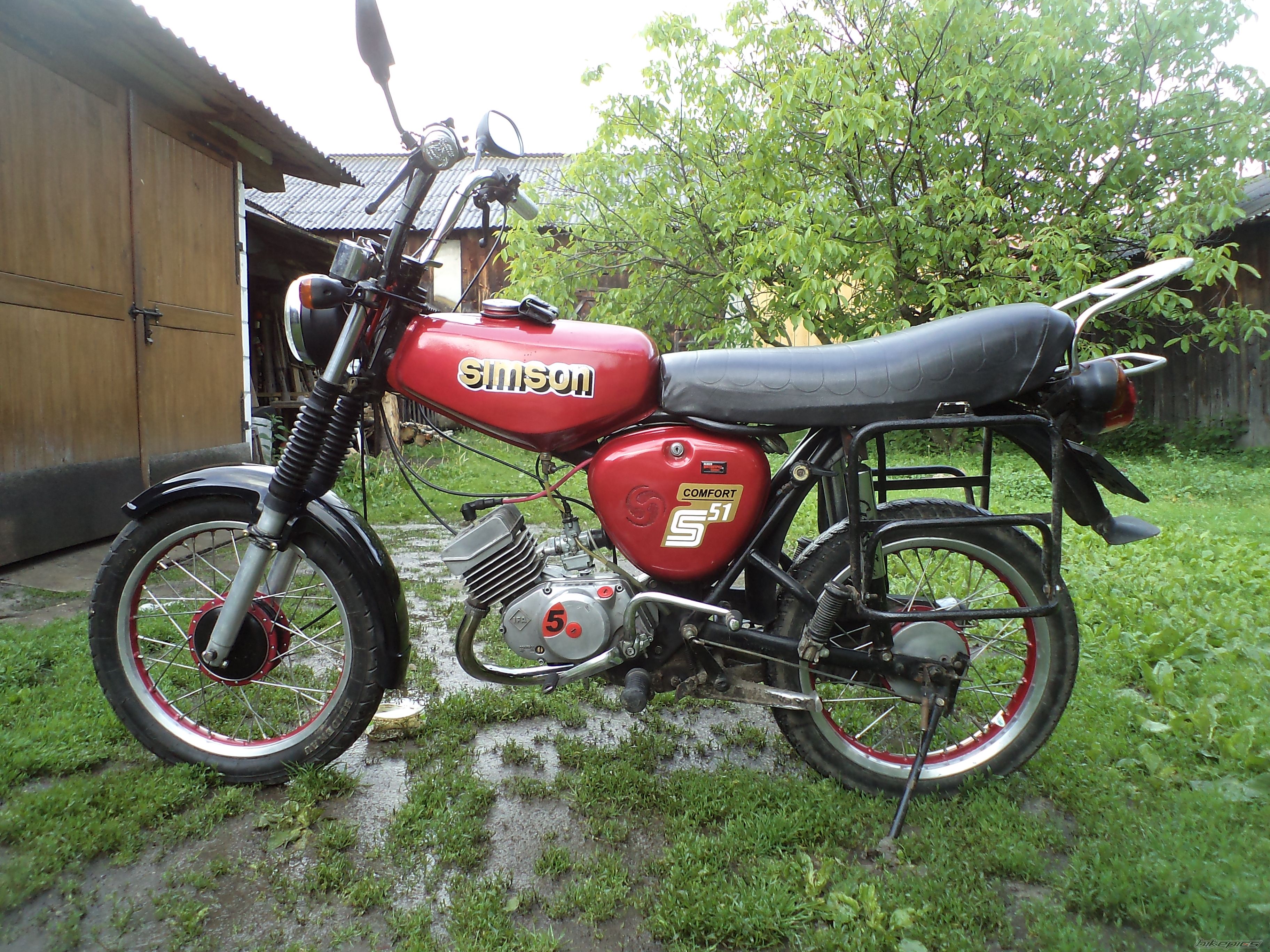 Bike Photo 2563323