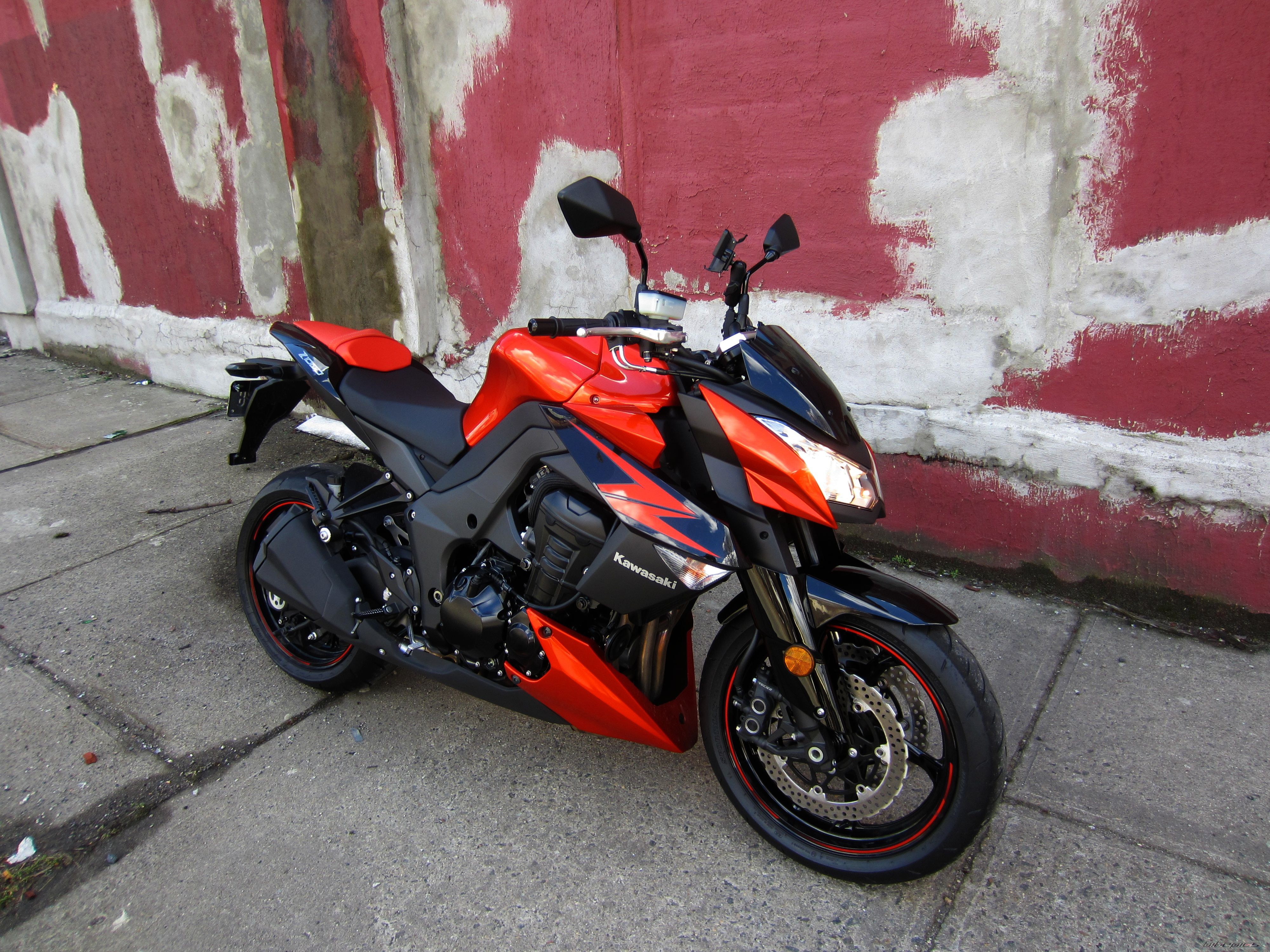 Photo 2563324