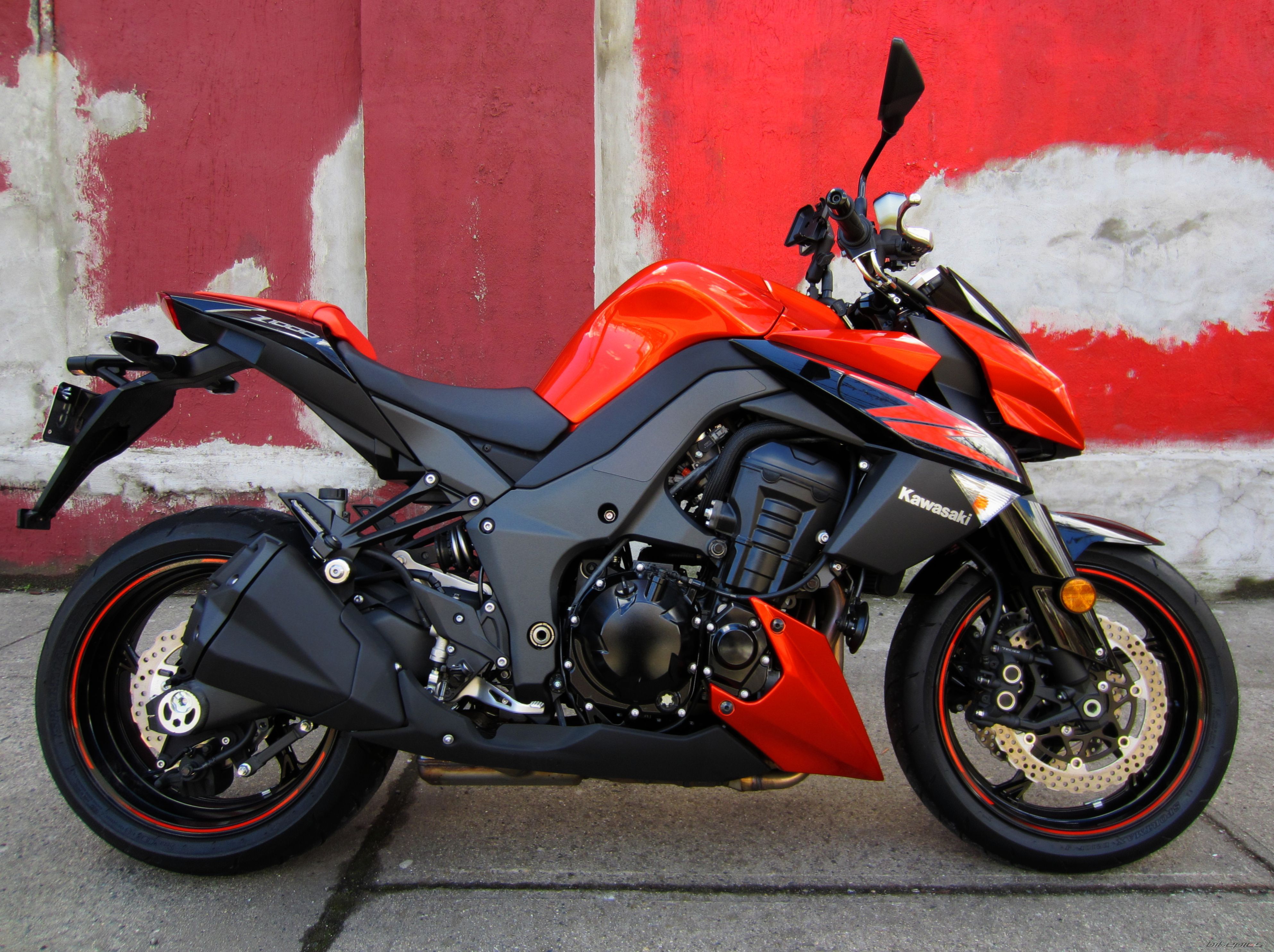 Photo 2563325