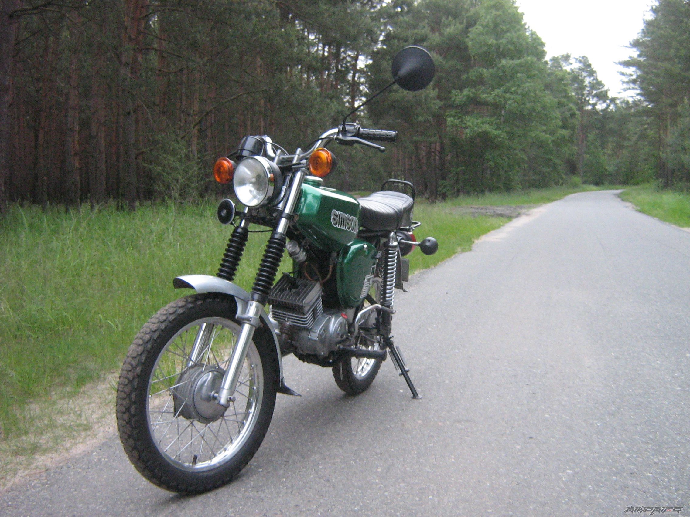 Photo 2563338