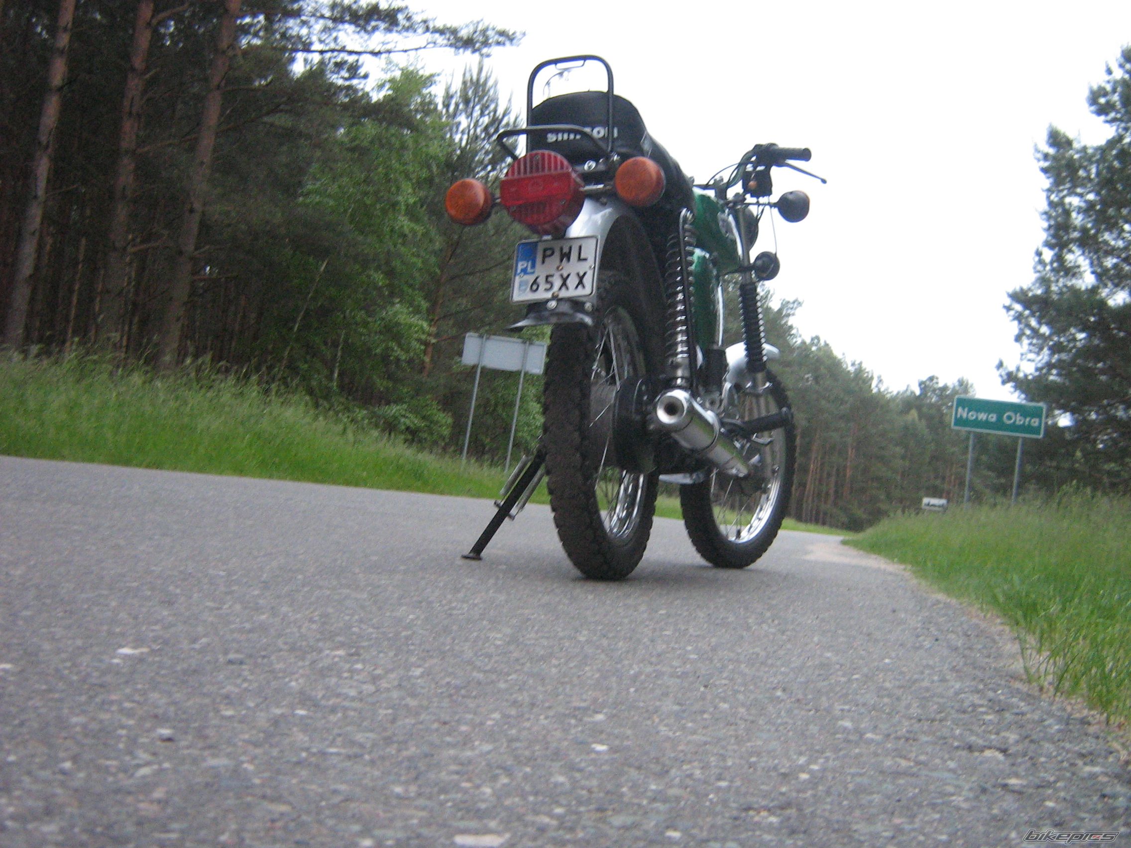 Photo 2563340